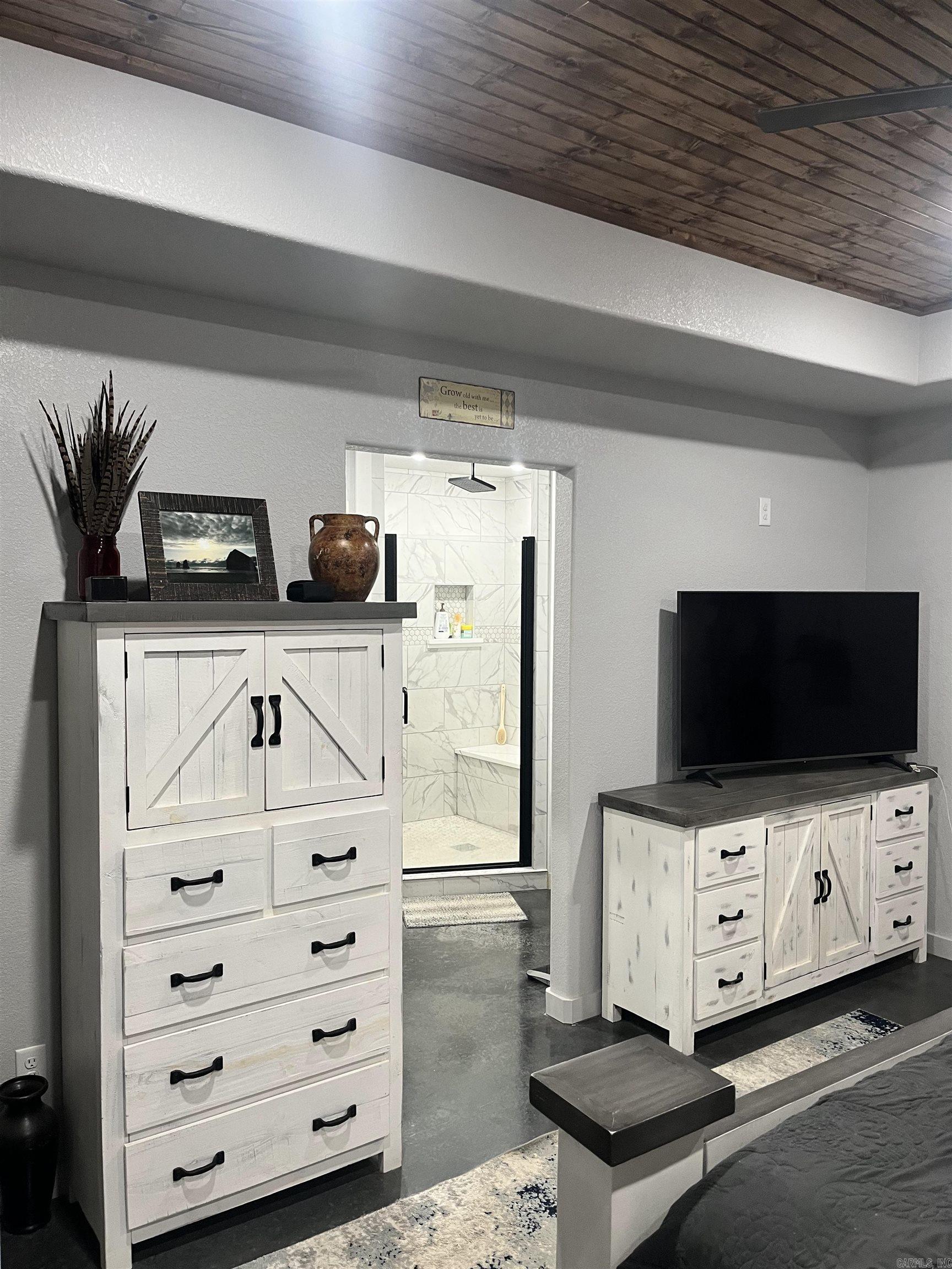 109 Serenity Ln  Mena, AR