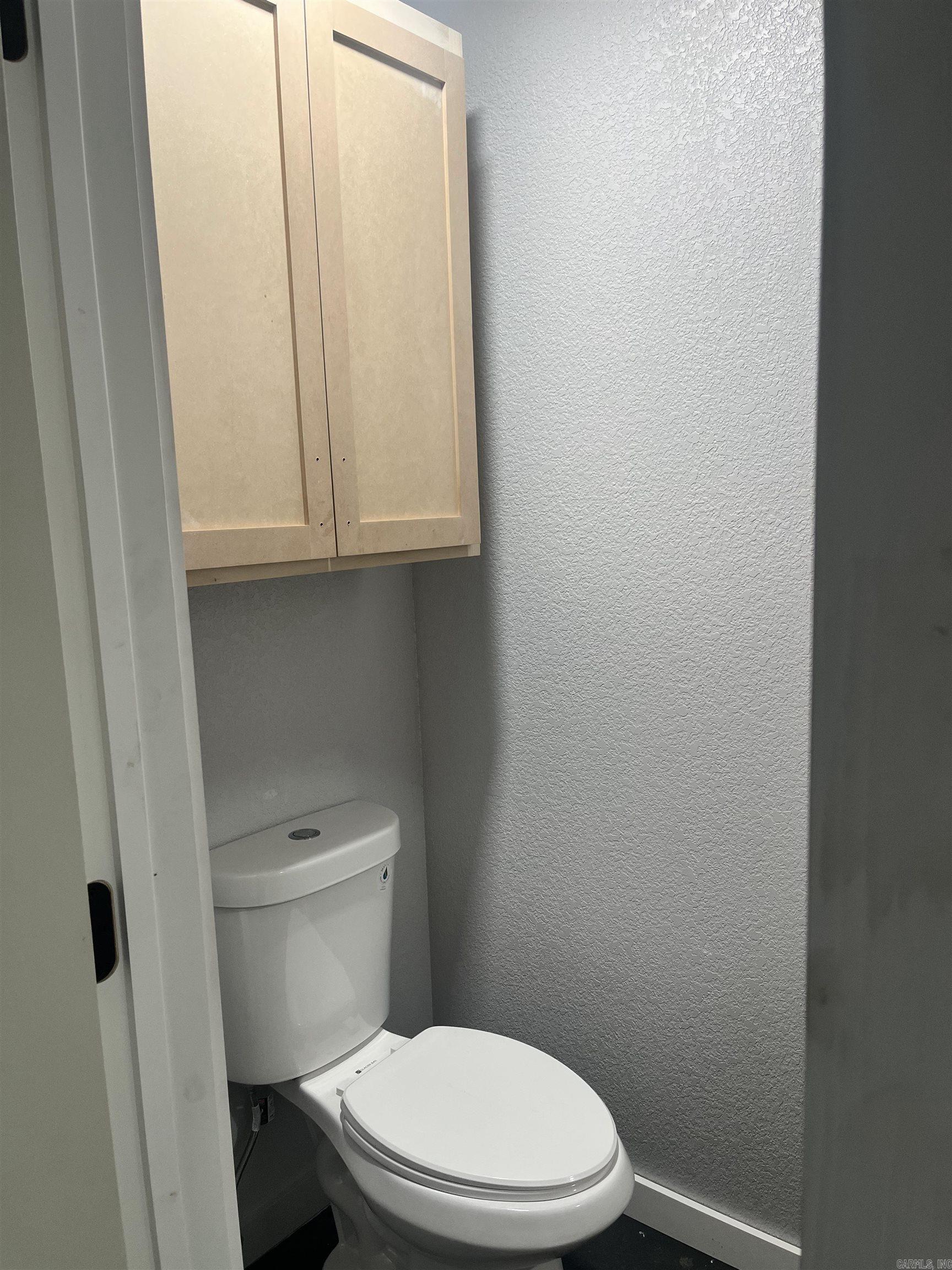 109 Serenity Ln  Mena, AR