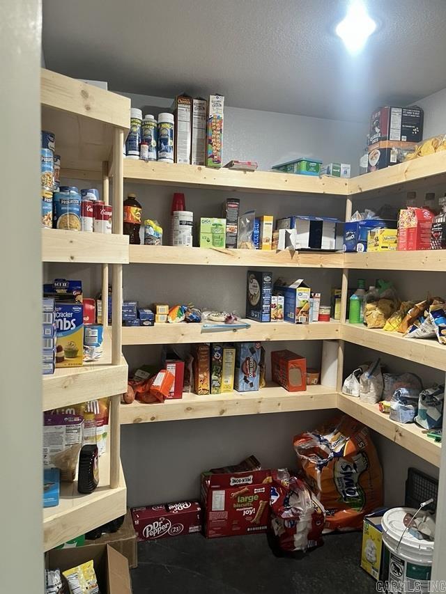 109 Serenity Ln  Mena, AR