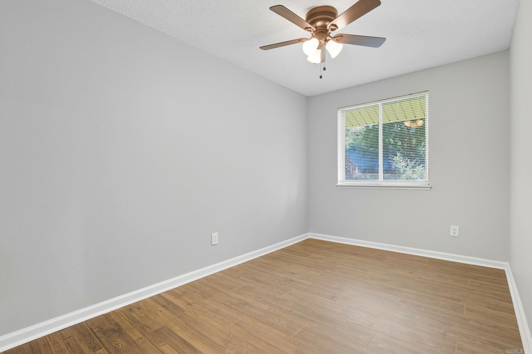 104 Squire  Hot Springs, AR