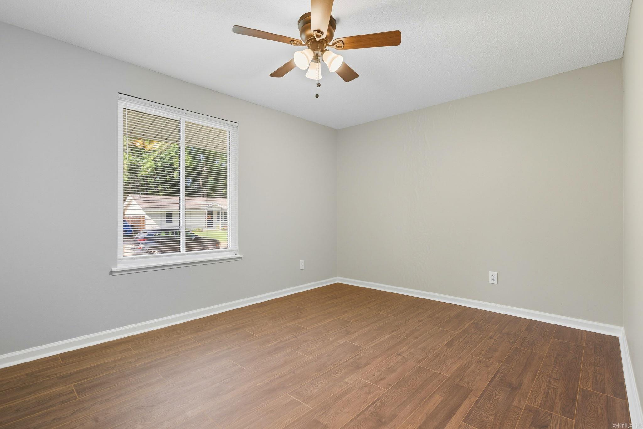 104 Squire  Hot Springs, AR