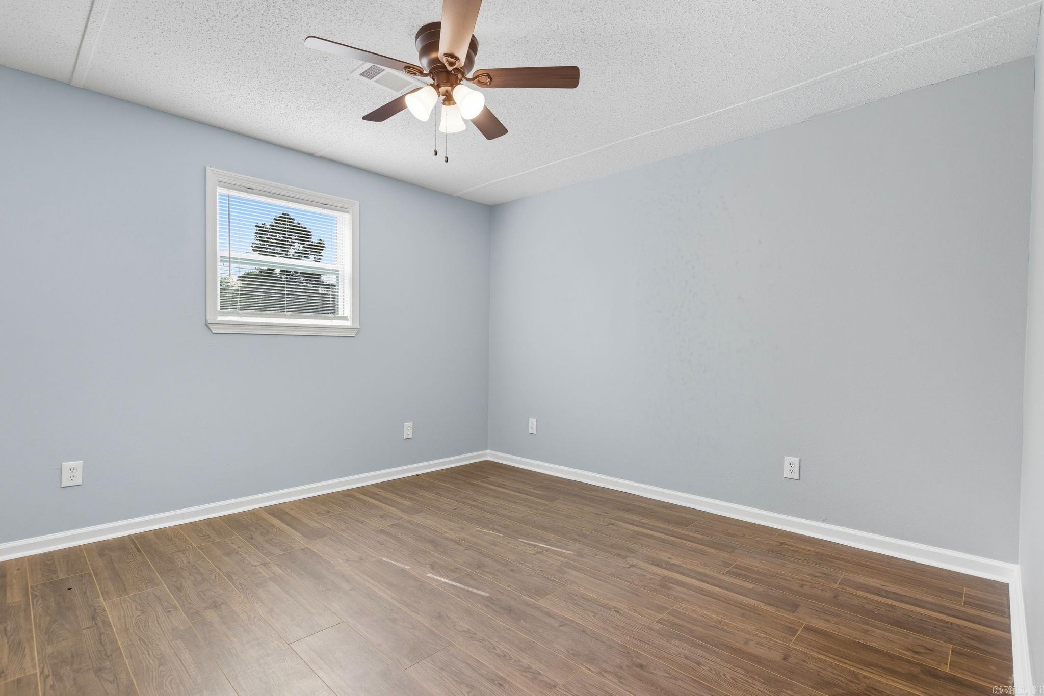 104 Squire  Hot Springs, AR