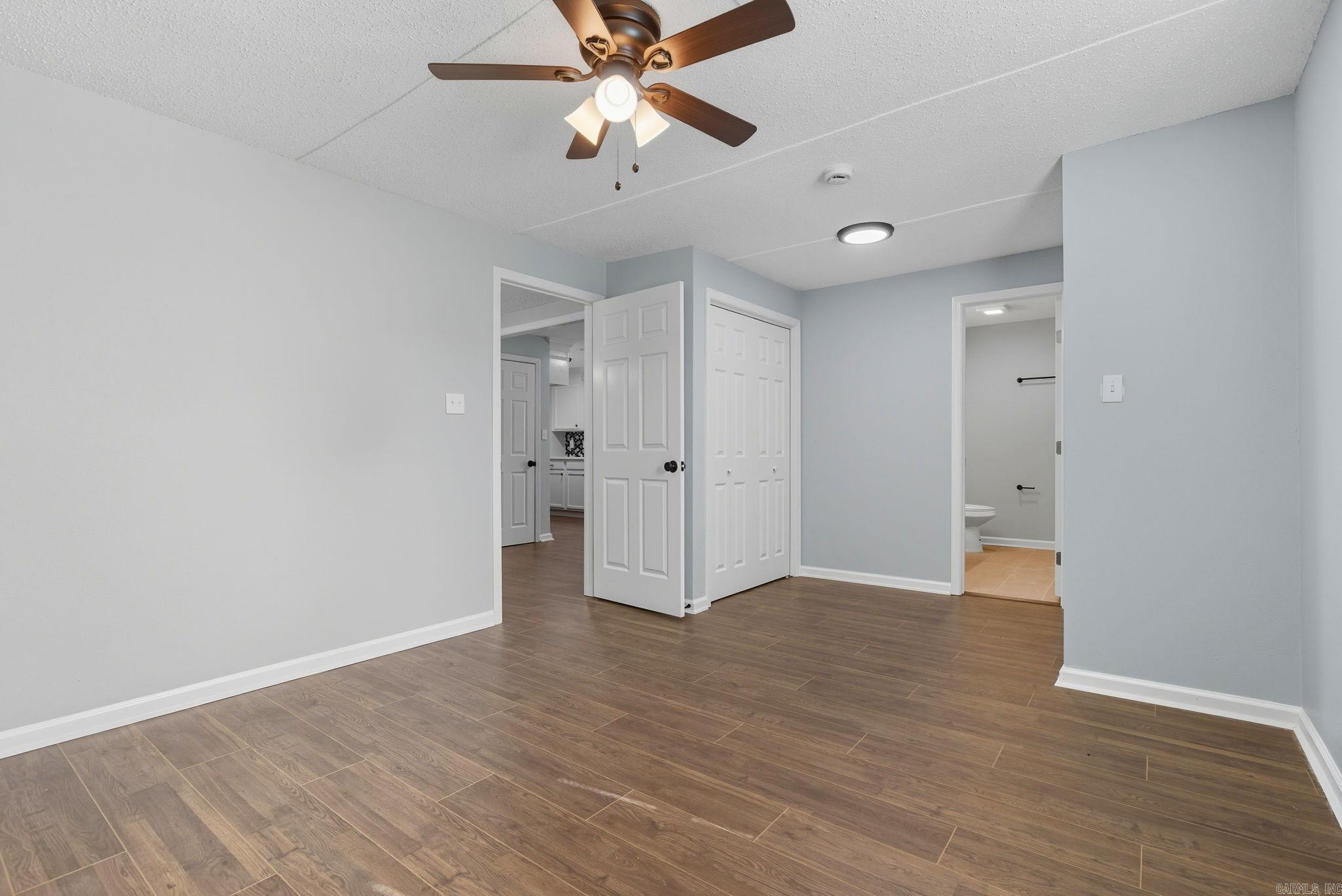 104 Squire  Hot Springs, AR