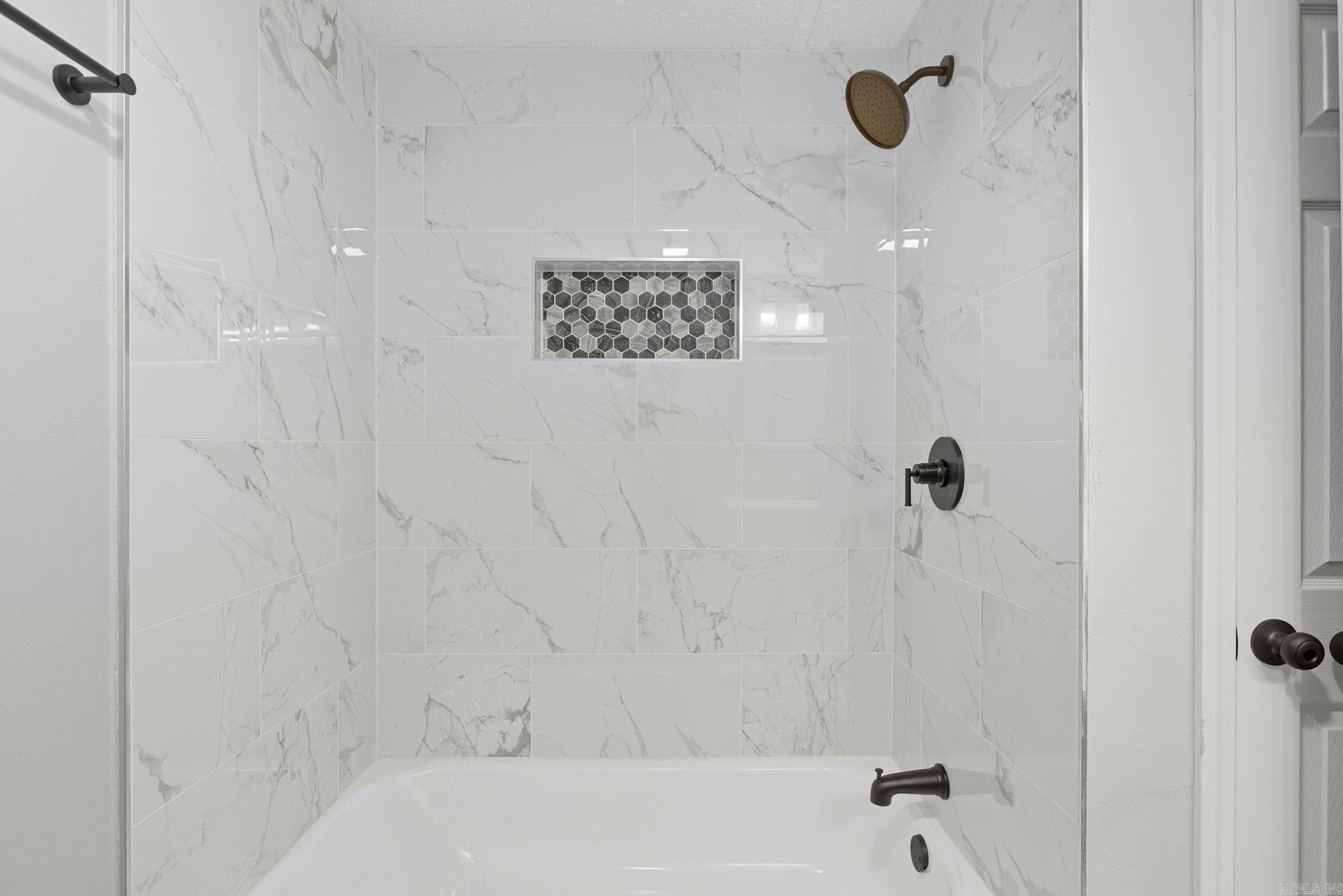 104 Squire  Hot Springs, AR