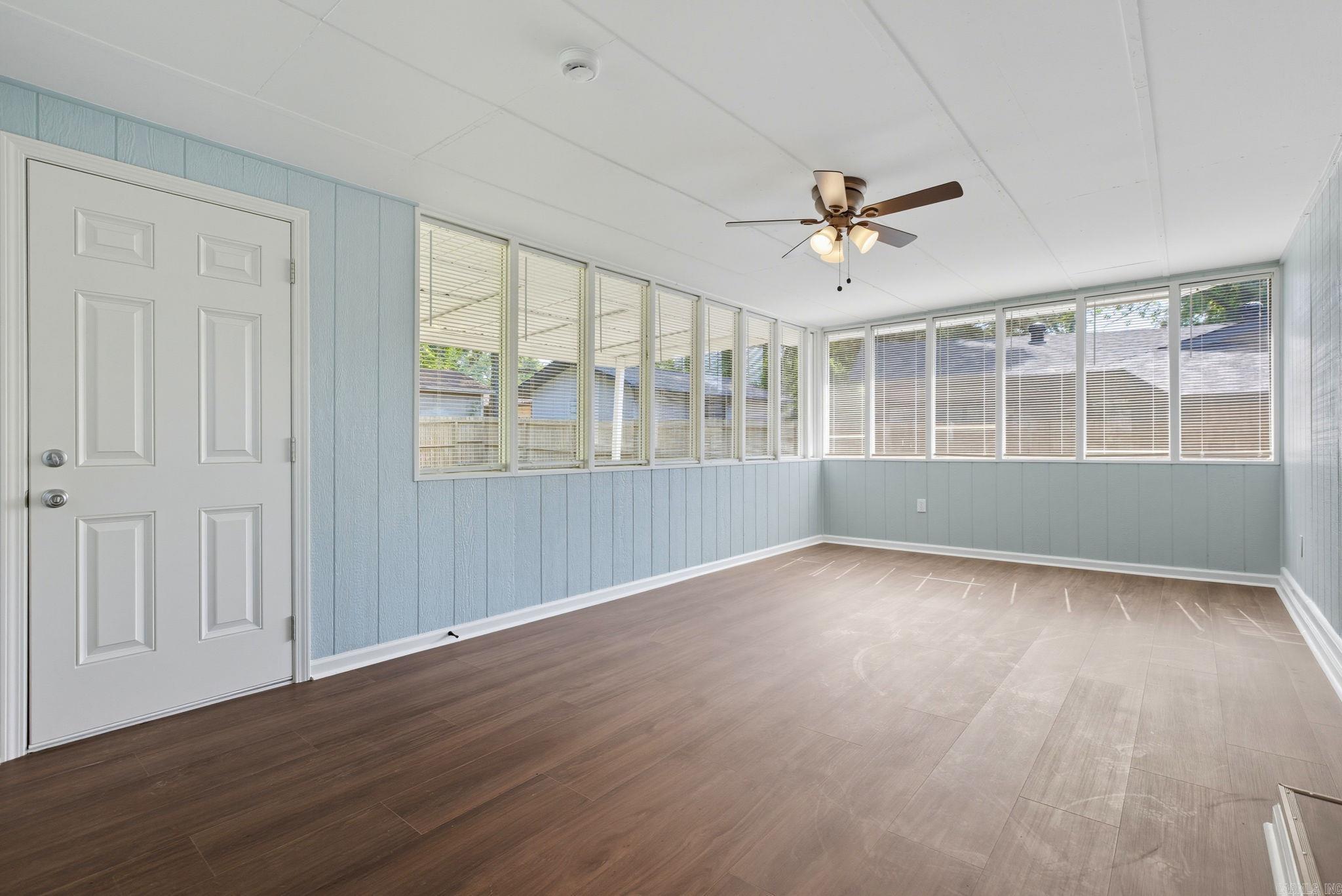 104 Squire  Hot Springs, AR