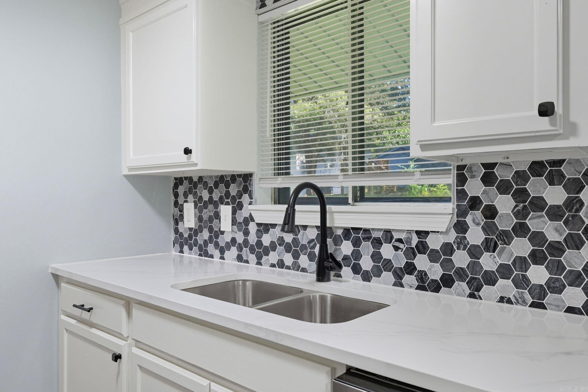 104 Squire  Hot Springs, AR