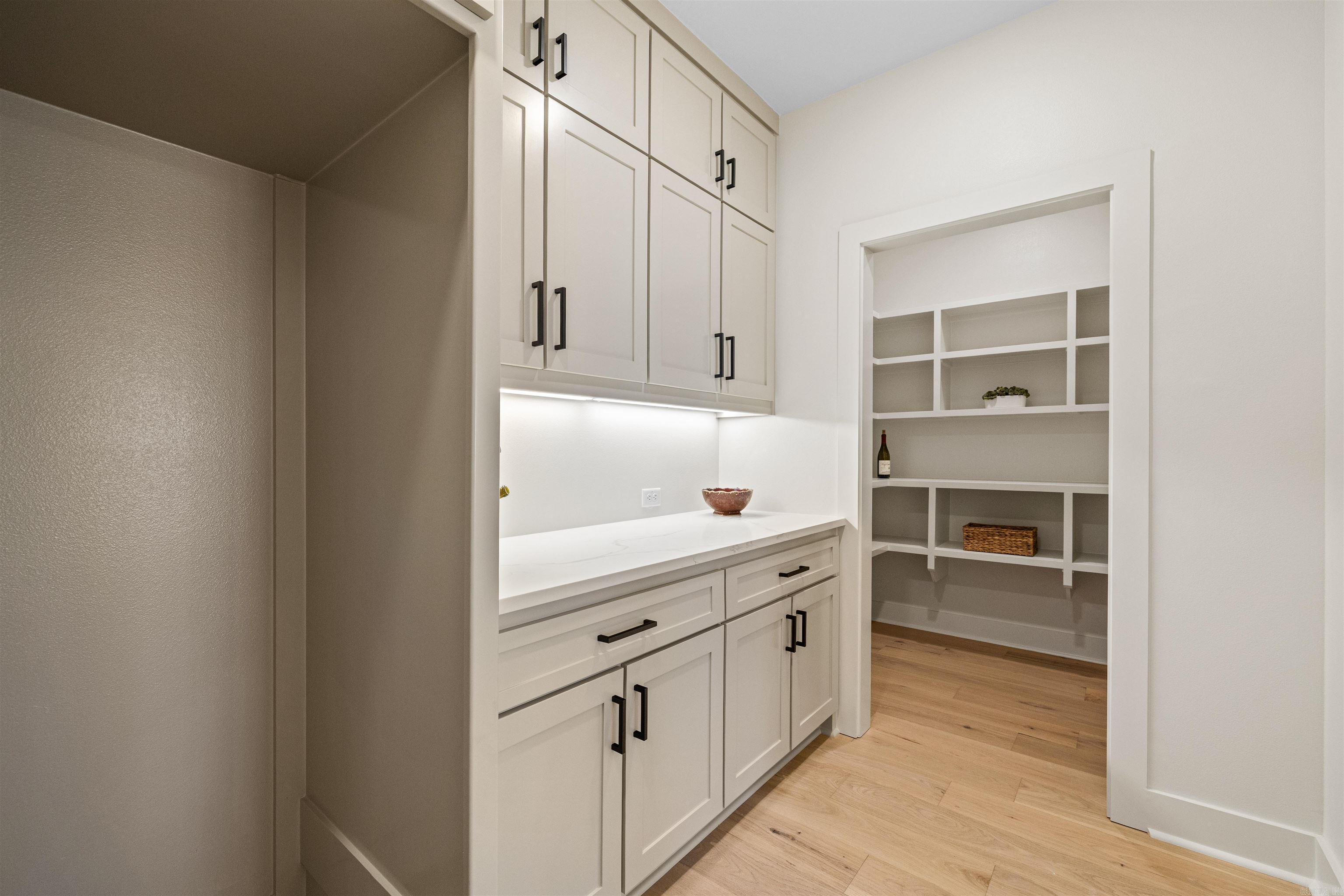 120 Timberland  Maumelle, AR