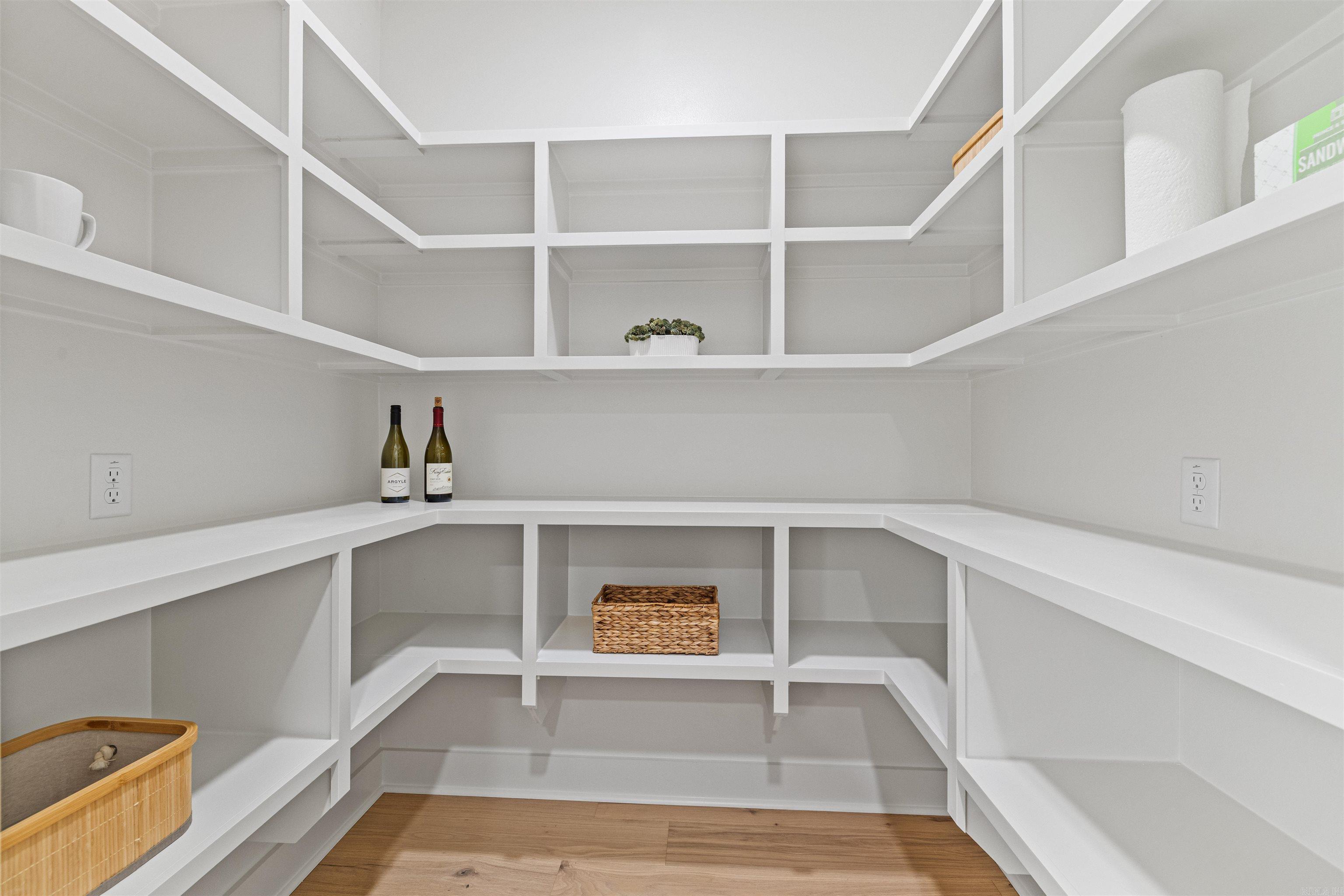 120 Timberland  Maumelle, AR