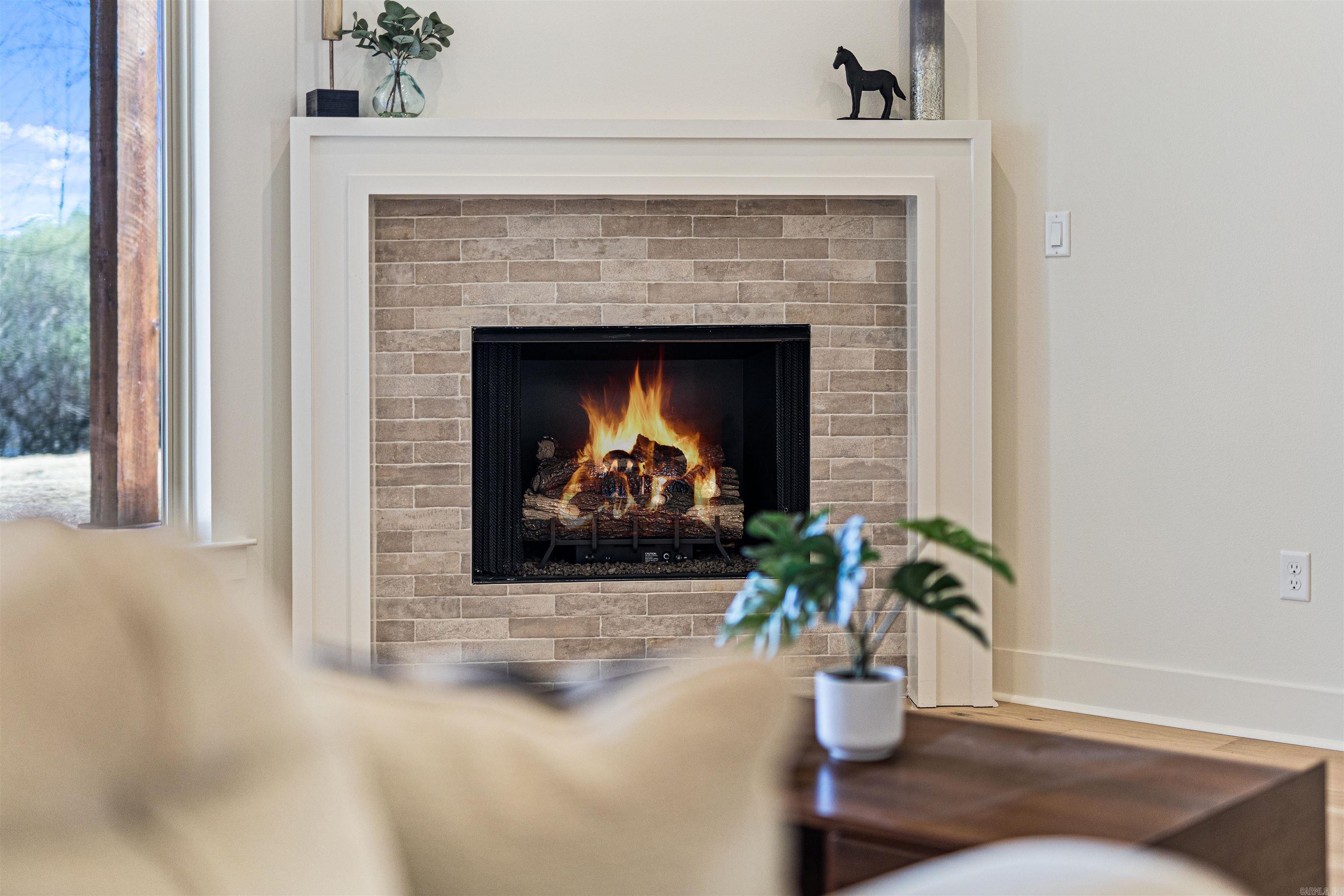 120 Timberland  Maumelle, AR