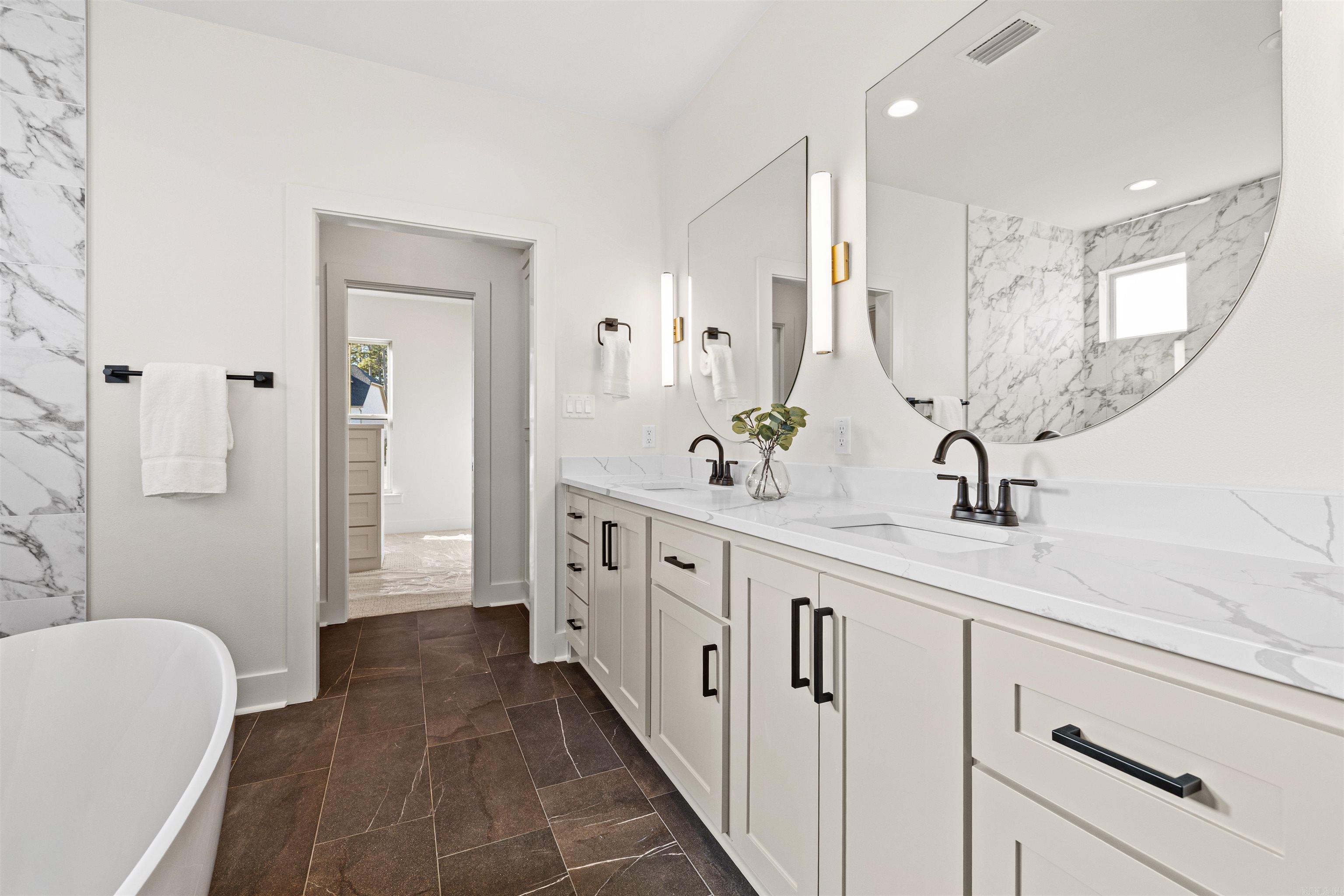 120 Timberland  Maumelle, AR