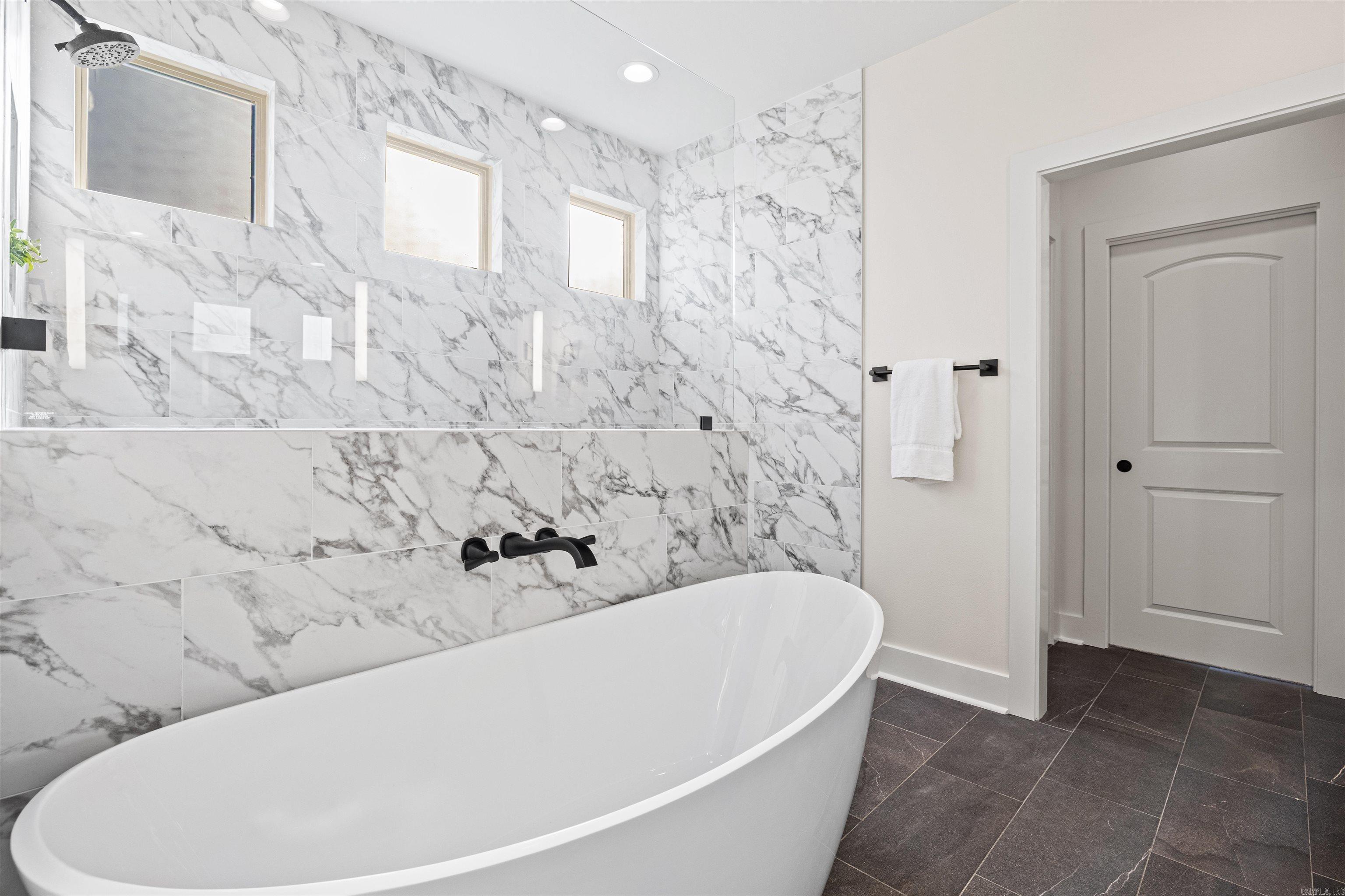 120 Timberland  Maumelle, AR