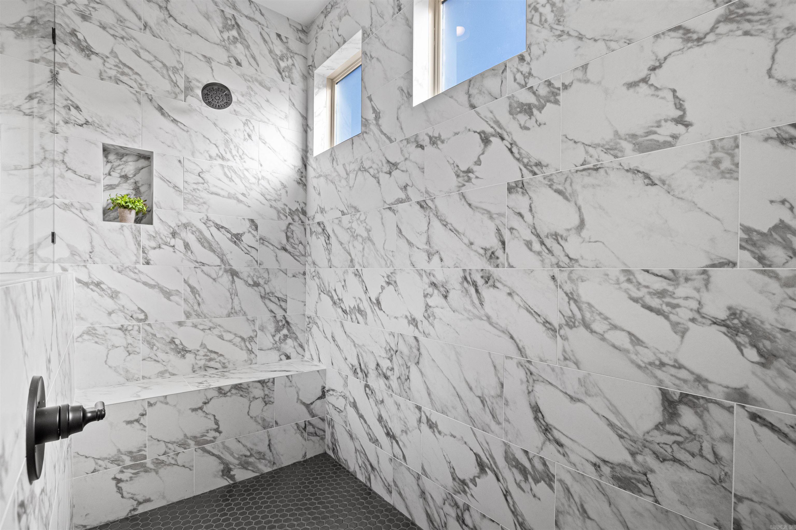 120 Timberland  Maumelle, AR