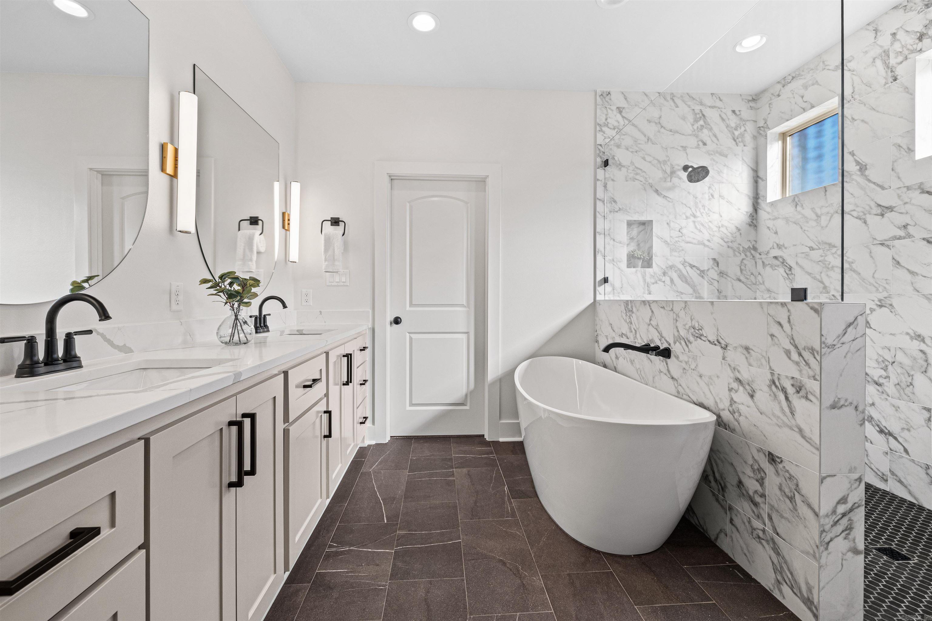 120 Timberland  Maumelle, AR