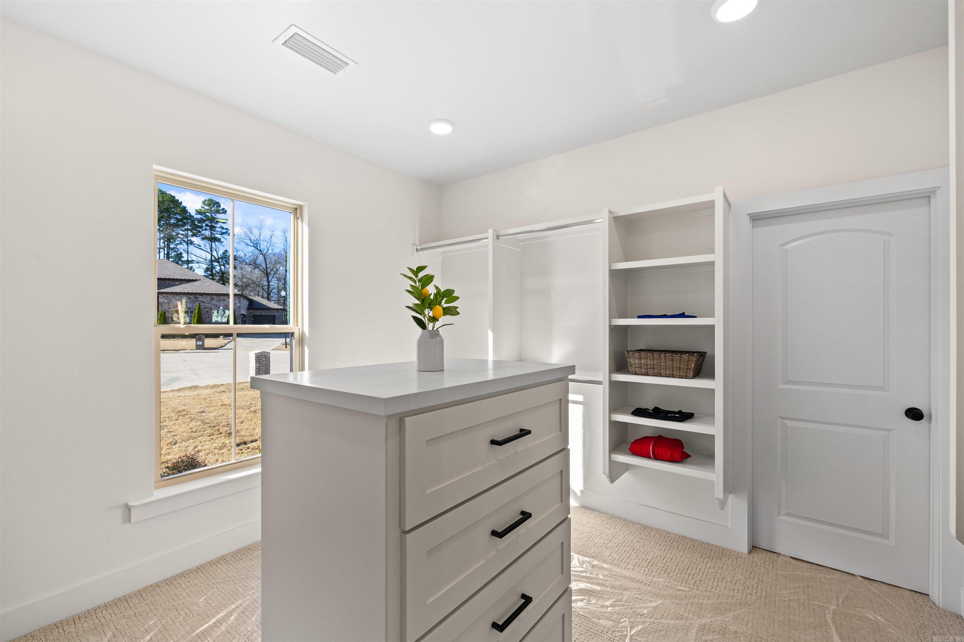 120 Timberland  Maumelle, AR