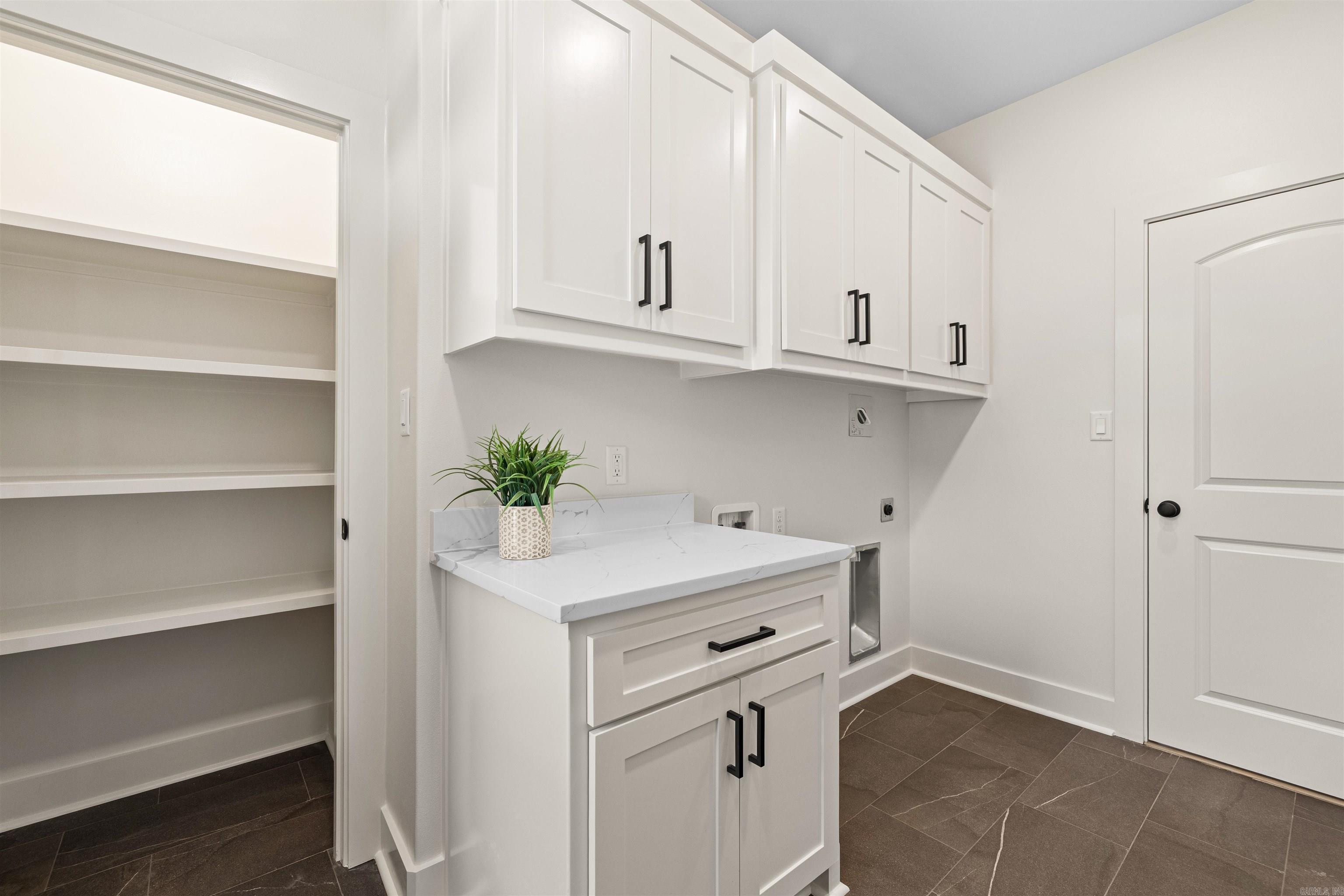 120 Timberland  Maumelle, AR