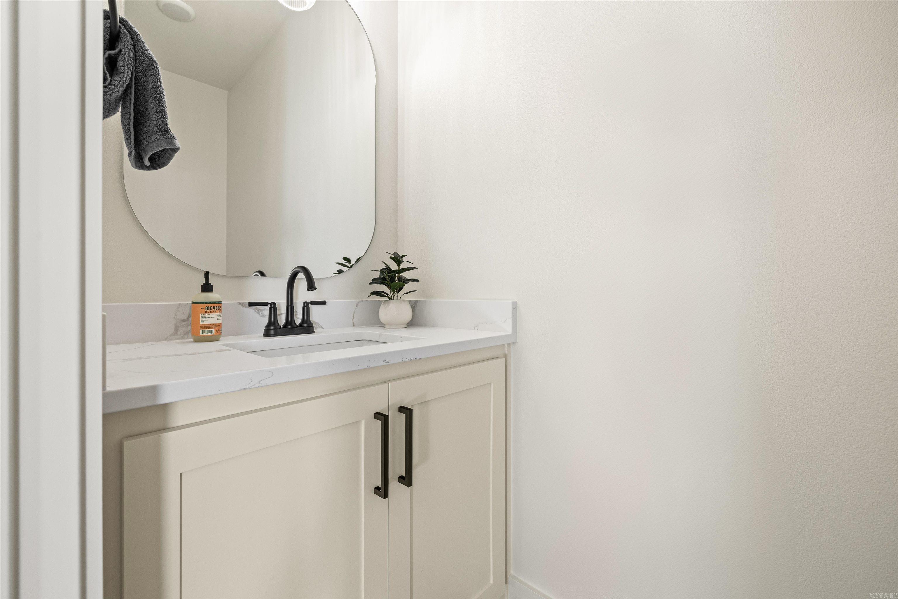 120 Timberland  Maumelle, AR