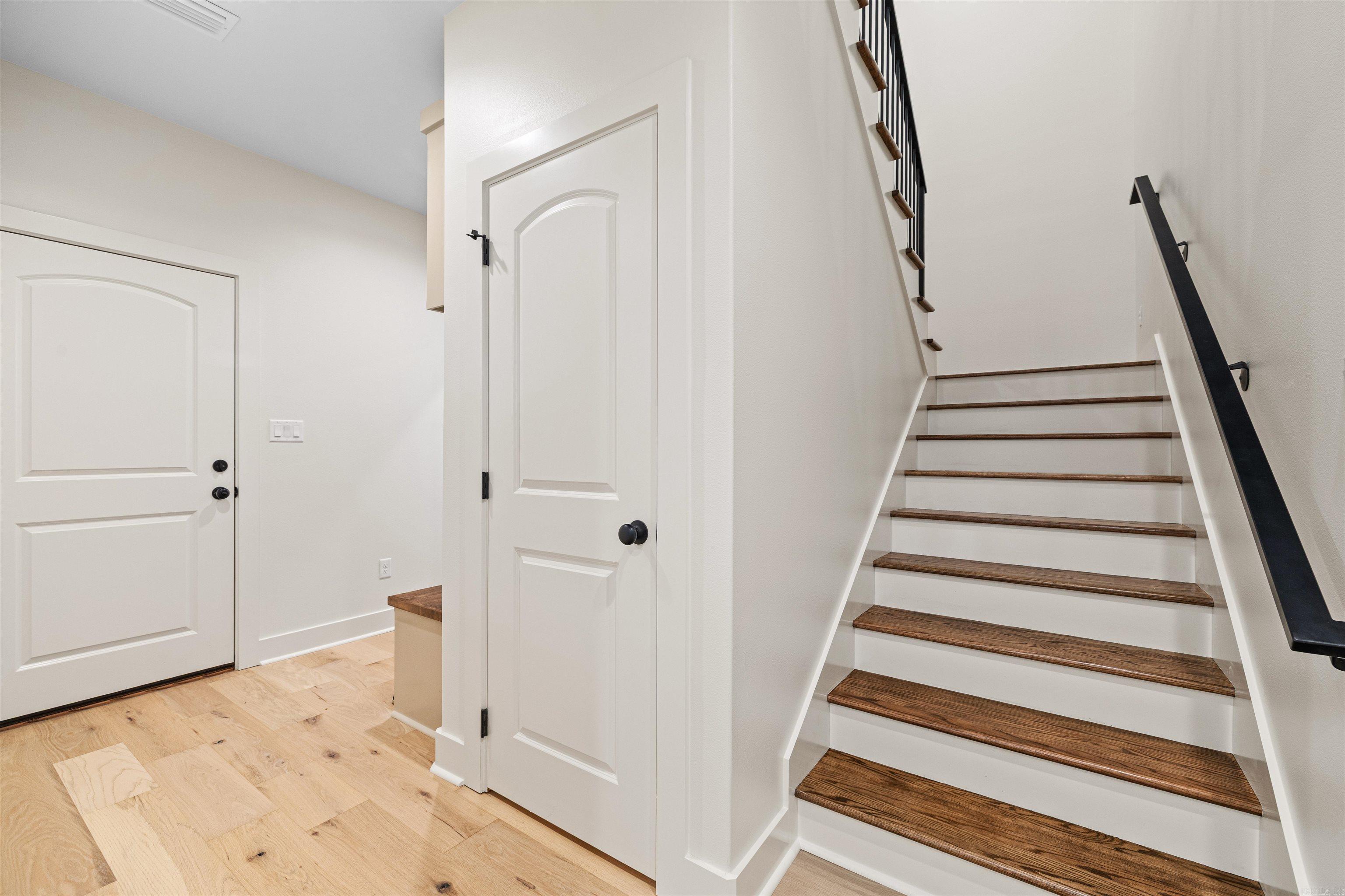 120 Timberland  Maumelle, AR