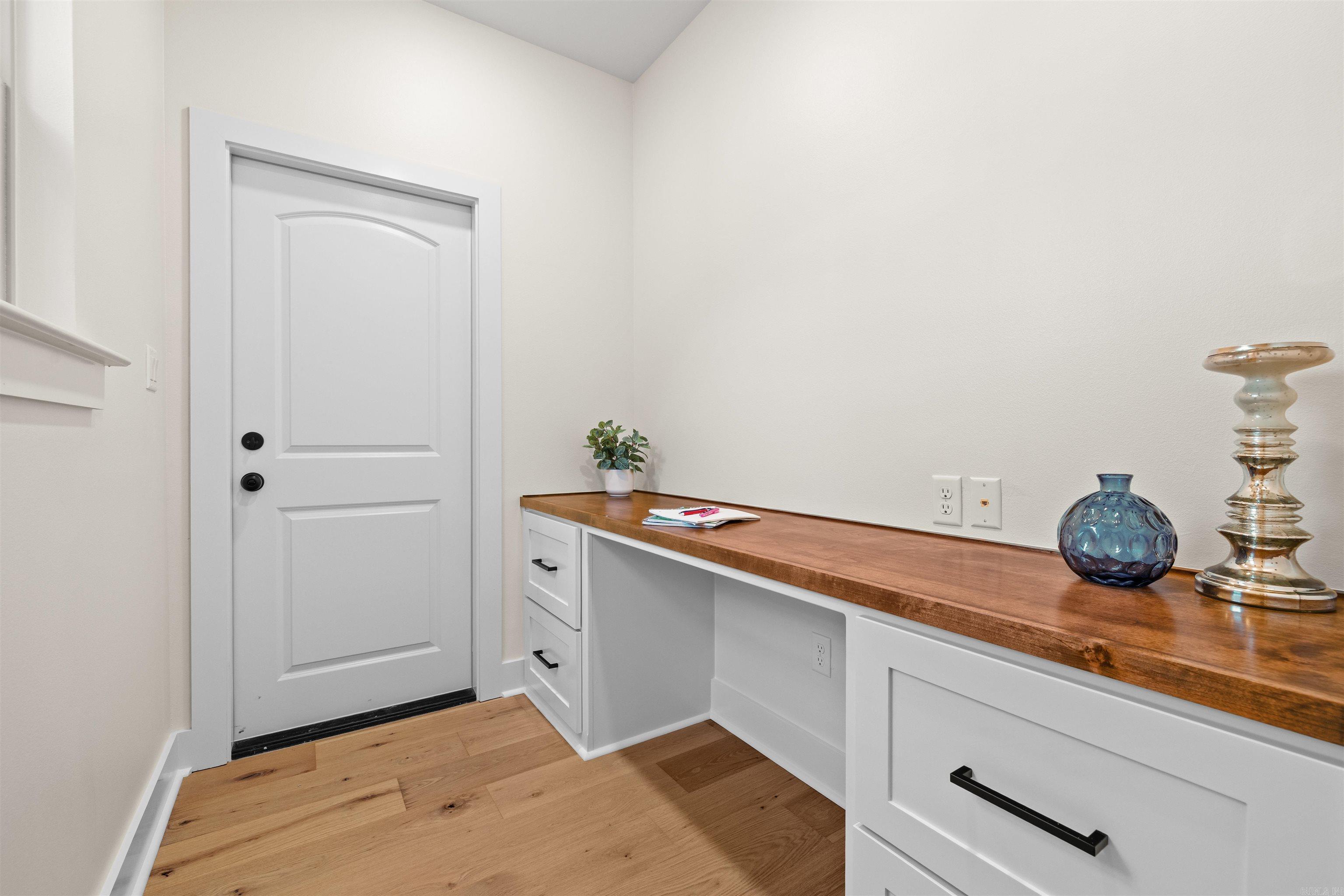 120 Timberland  Maumelle, AR