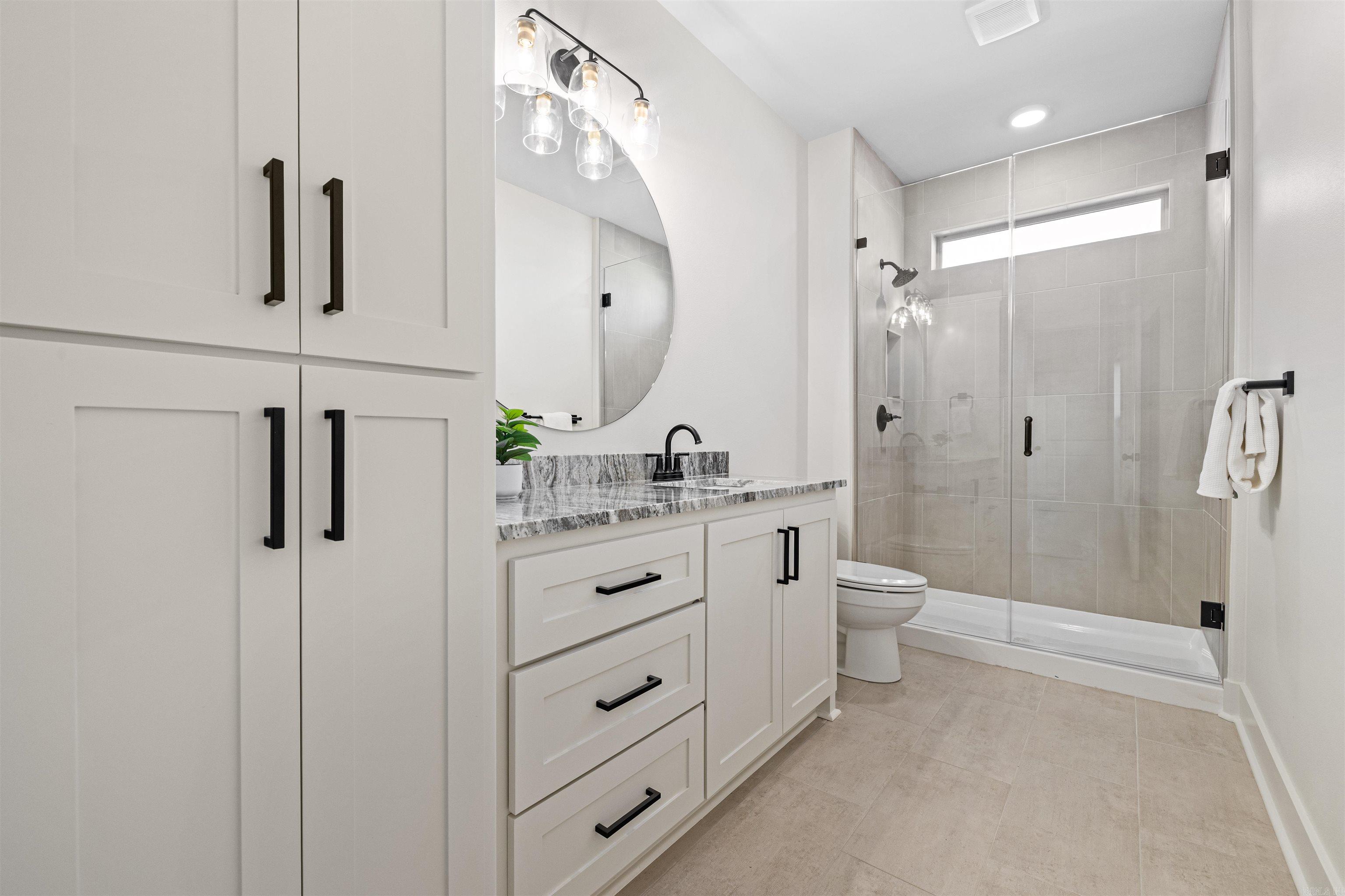 120 Timberland  Maumelle, AR