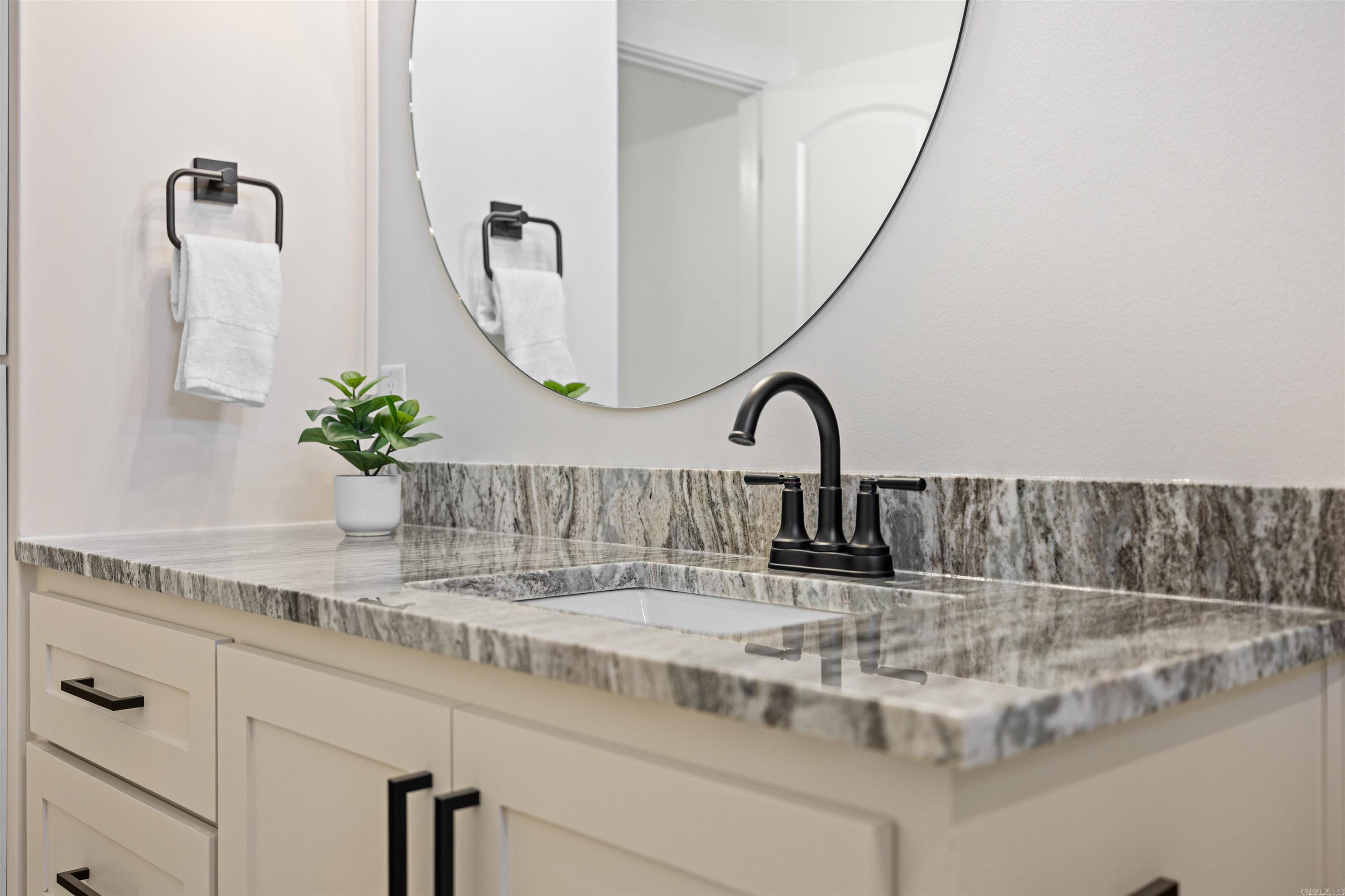 120 Timberland  Maumelle, AR