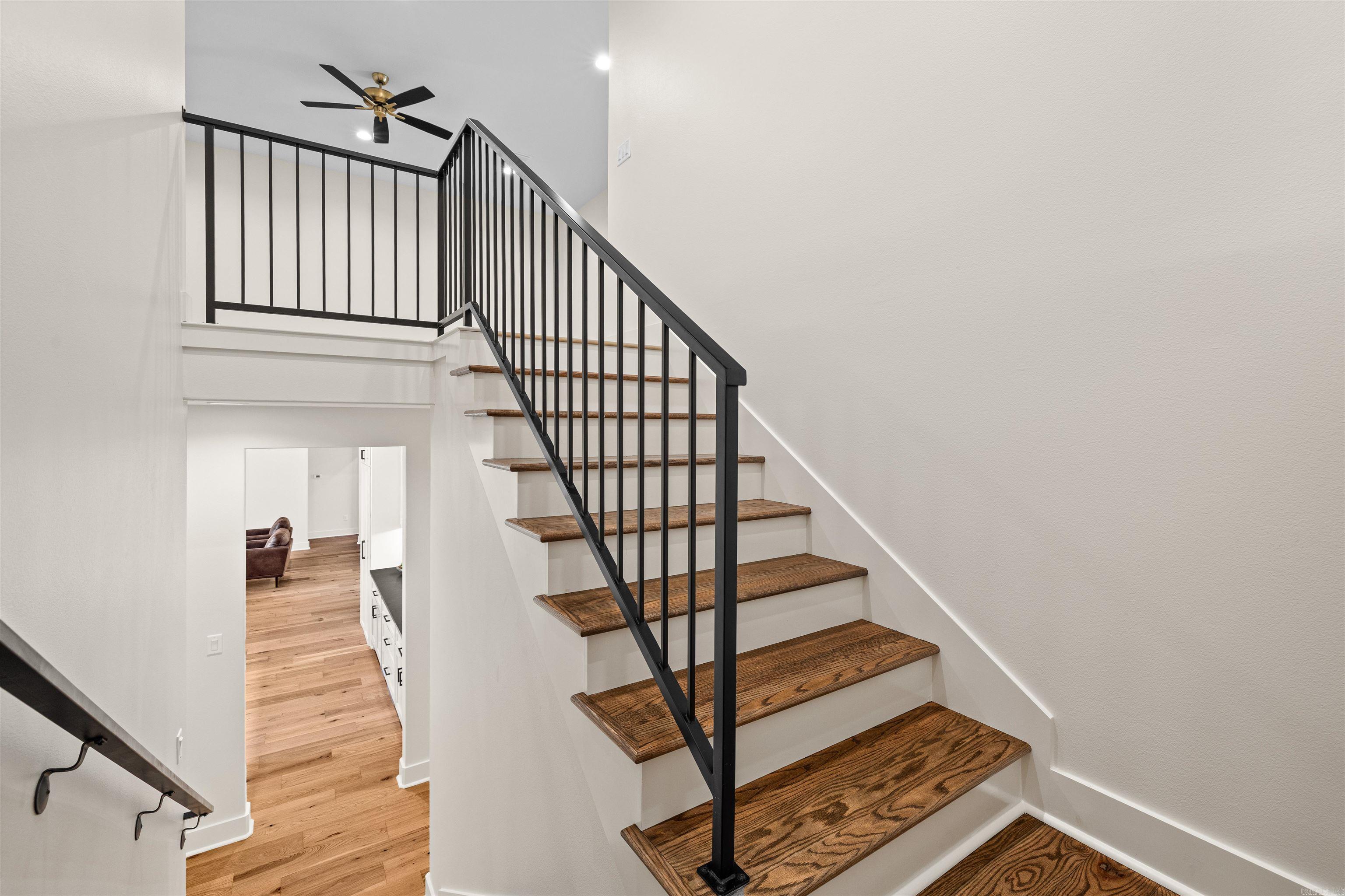 120 Timberland  Maumelle, AR