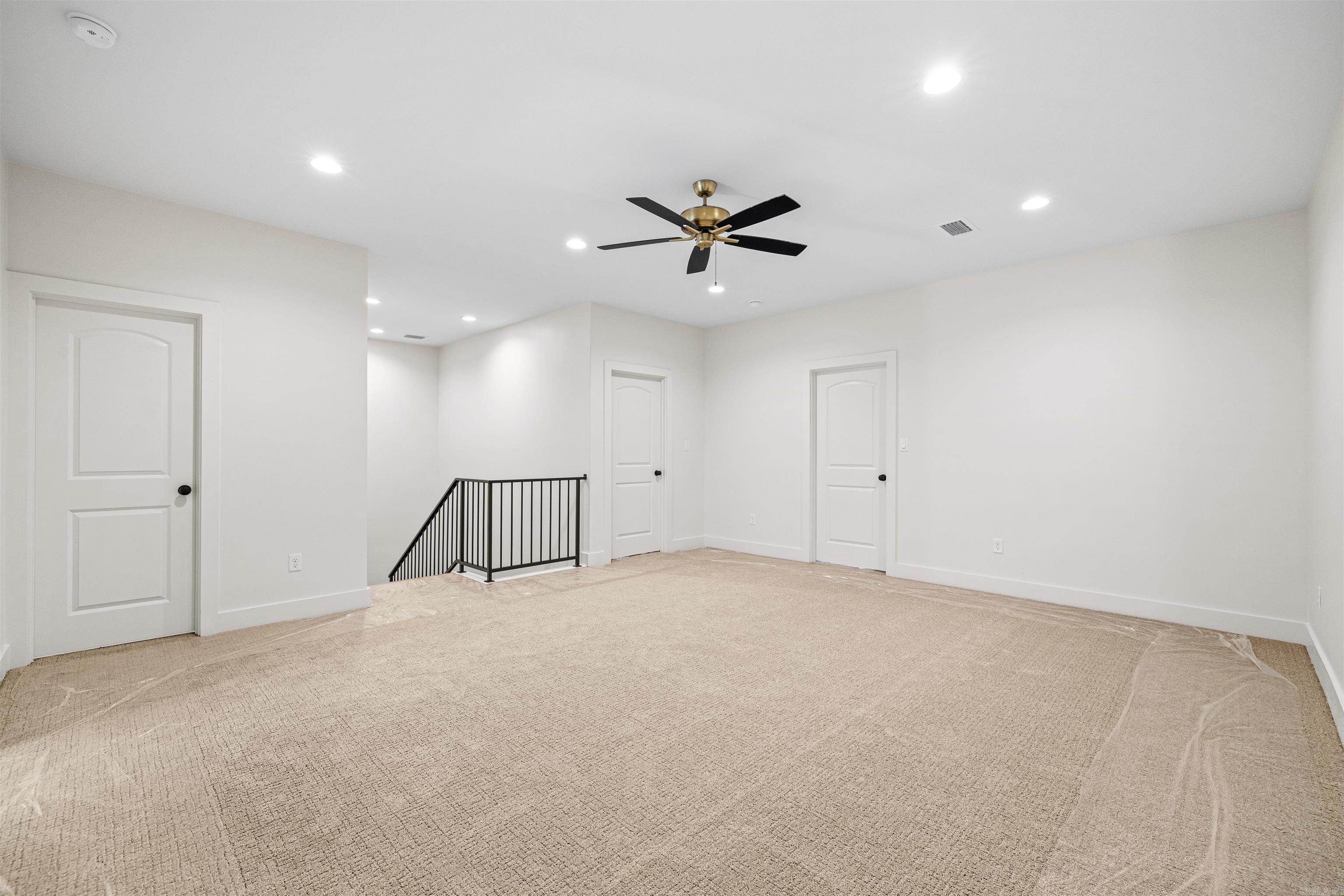 120 Timberland  Maumelle, AR