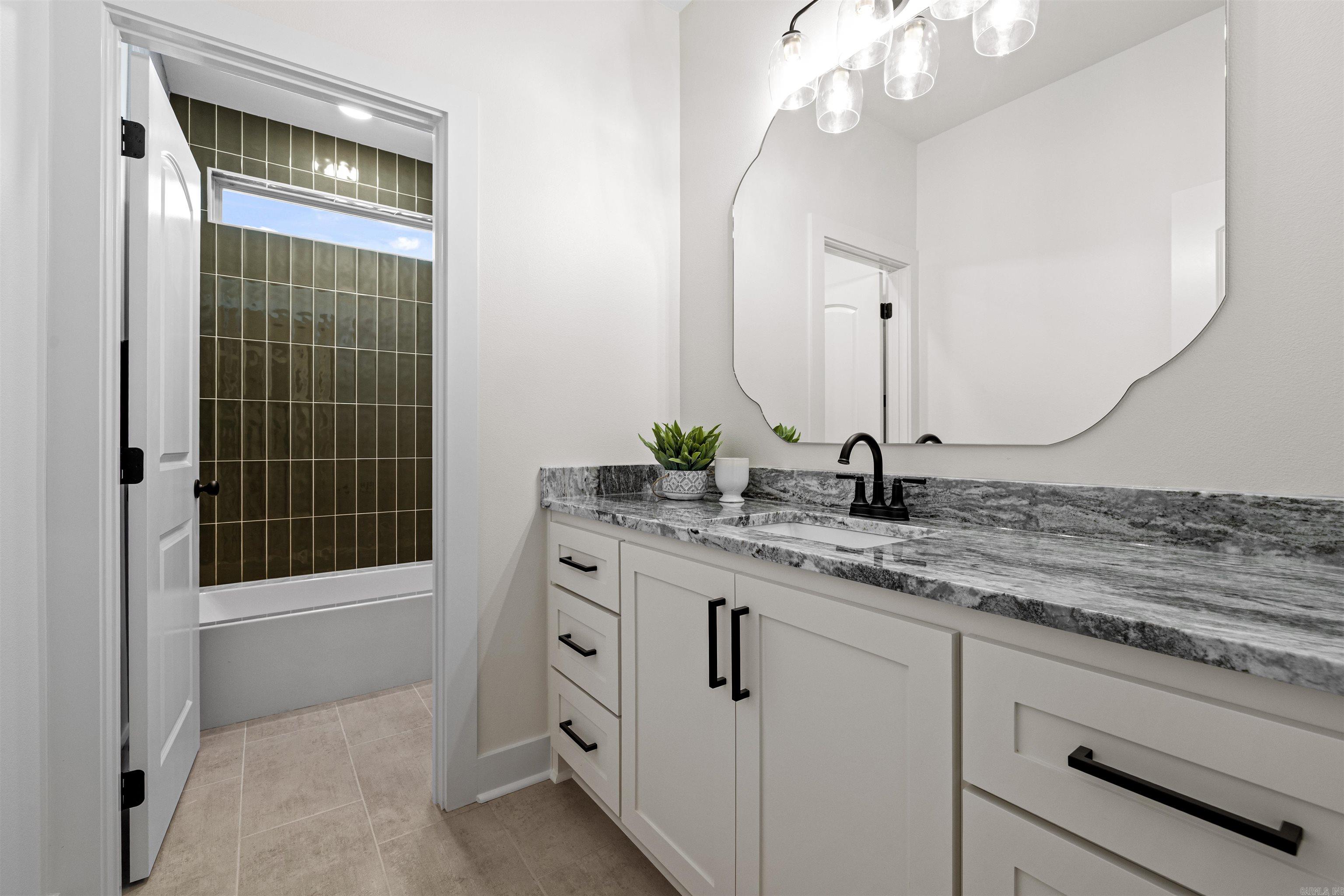 120 Timberland  Maumelle, AR