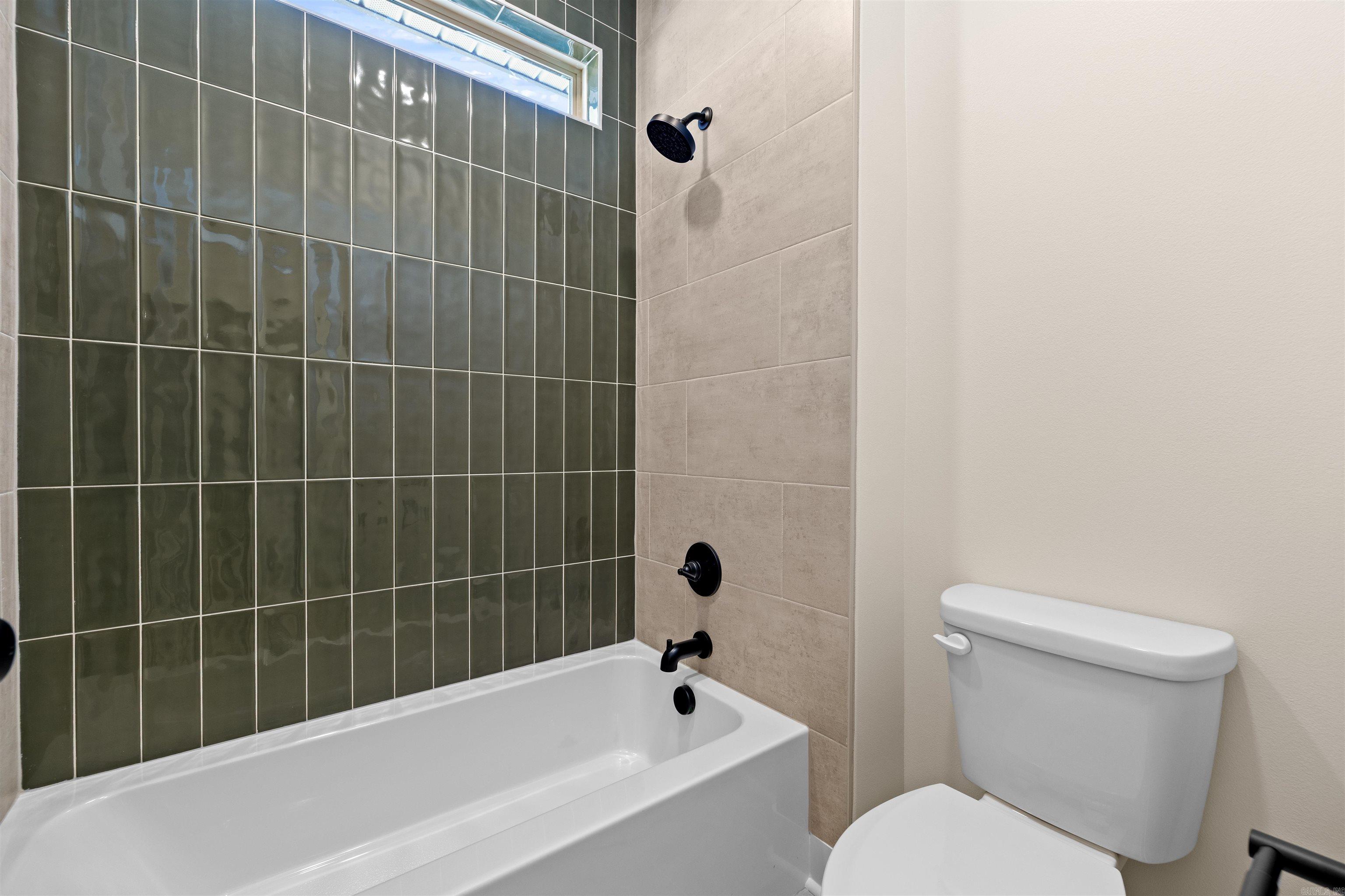 120 Timberland  Maumelle, AR