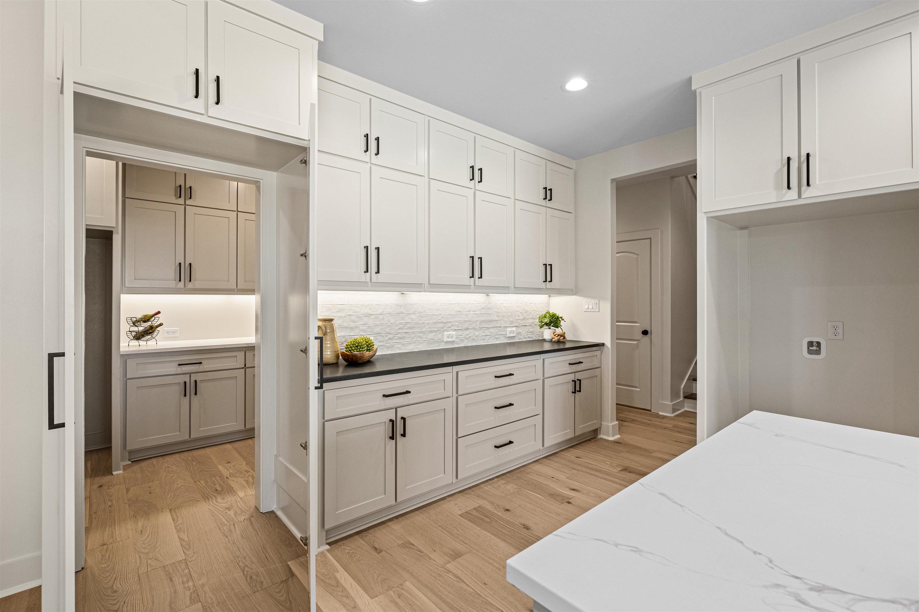 120 Timberland  Maumelle, AR