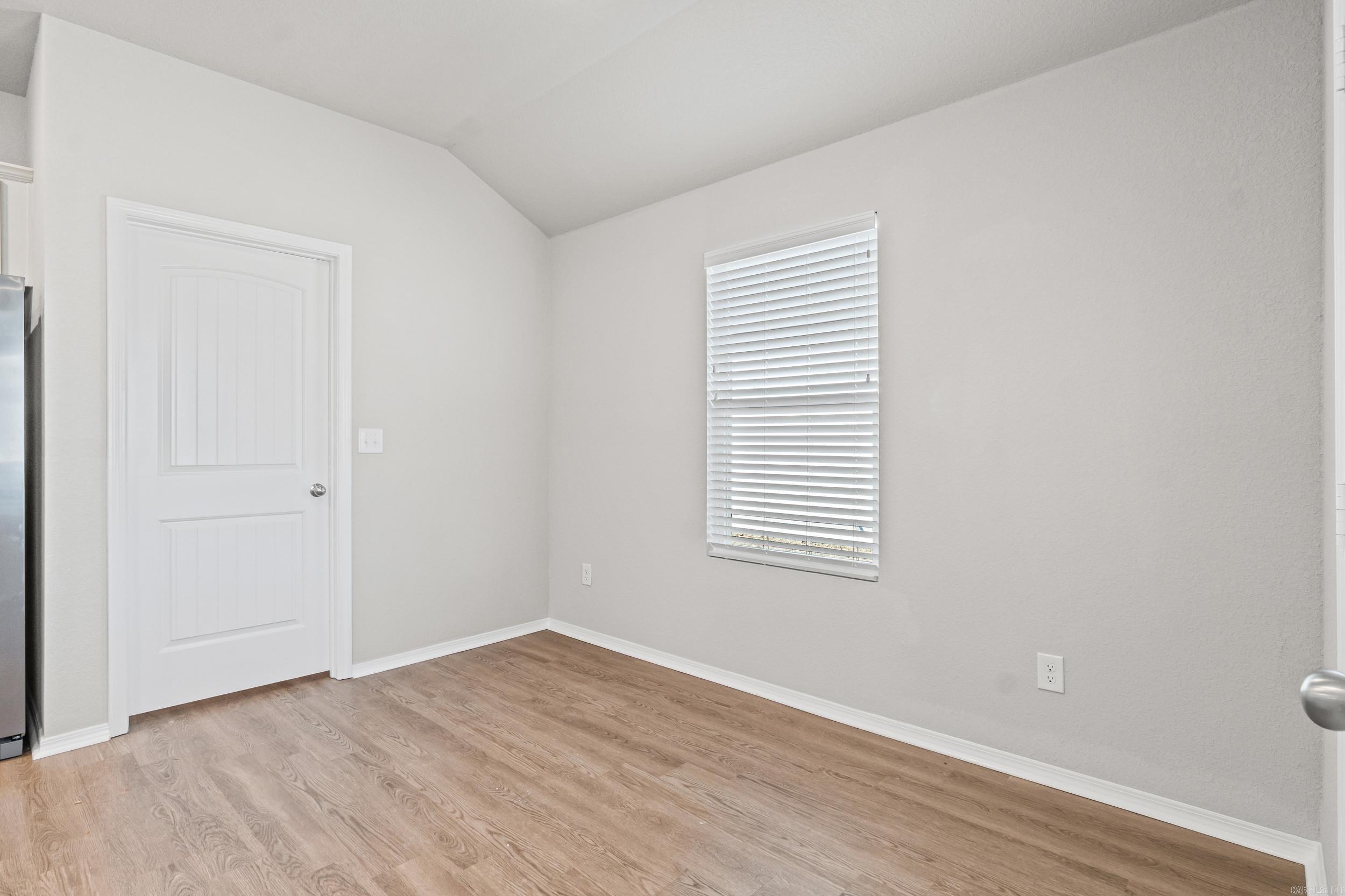 12 Oak Leaf Lot 49 Block 0 Phase 1 Conway, AR