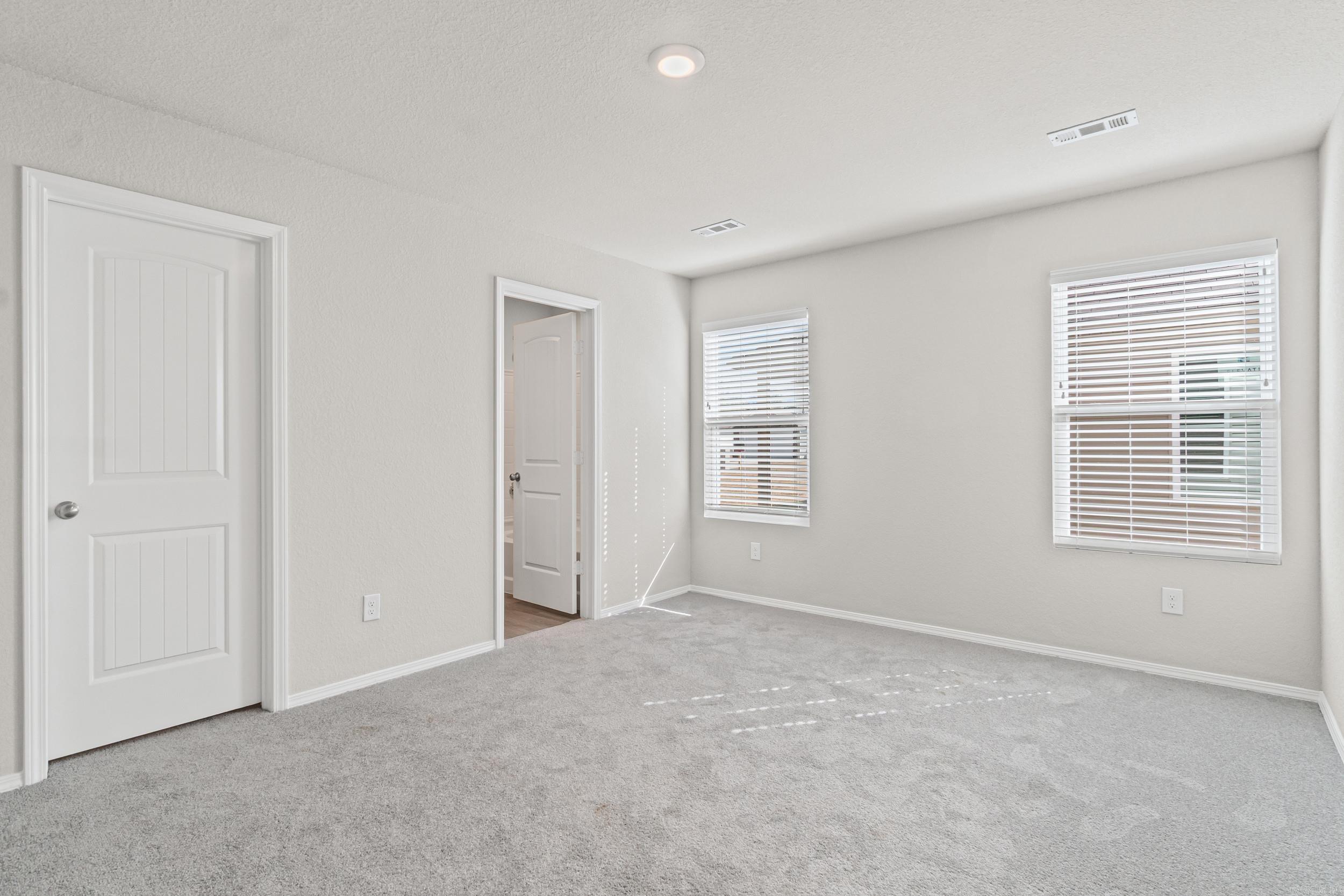 12 Oak Leaf Lot 49 Block 0 Phase 1 Conway, AR