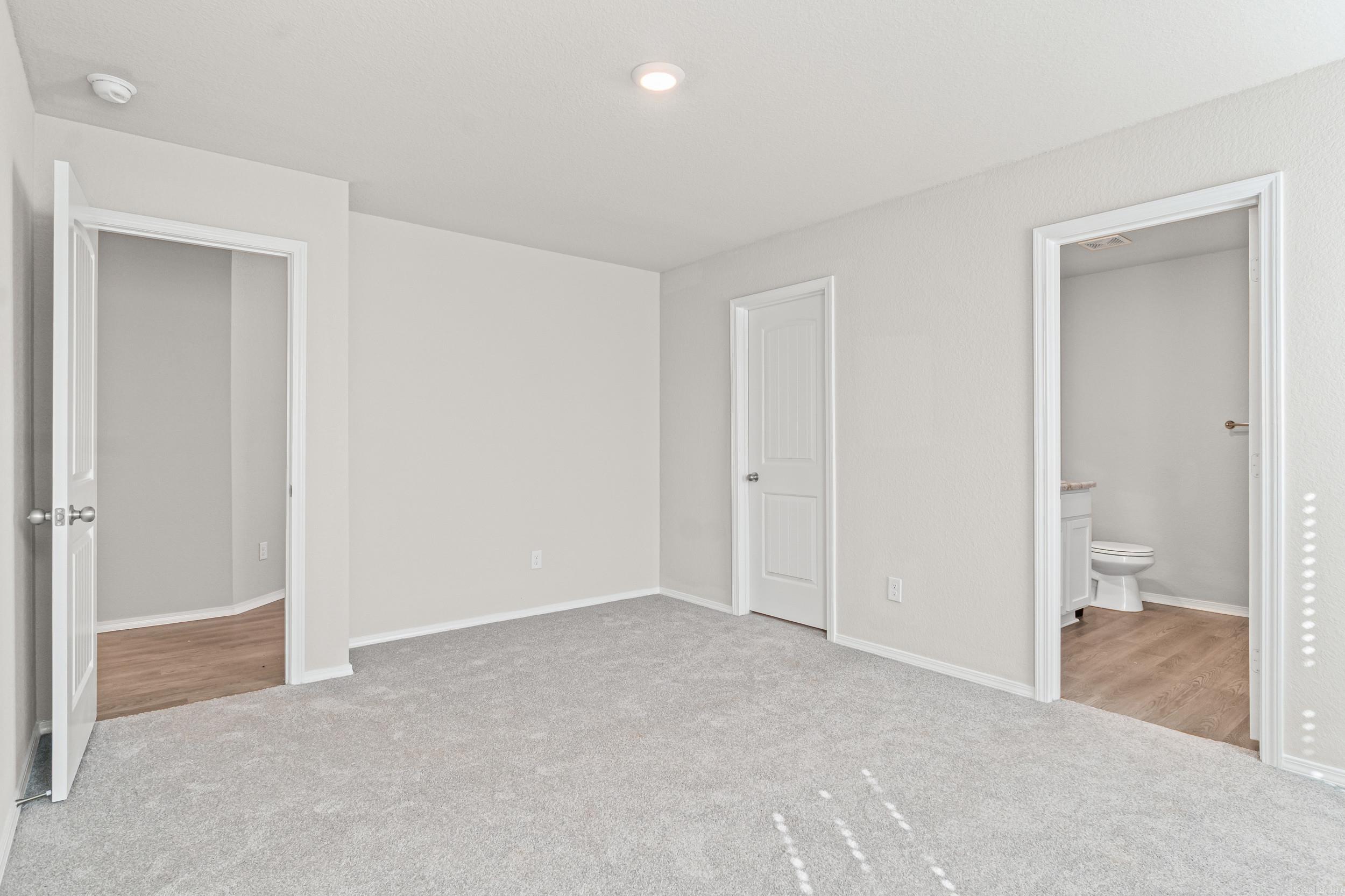 12 Oak Leaf Lot 49 Block 0 Phase 1 Conway, AR