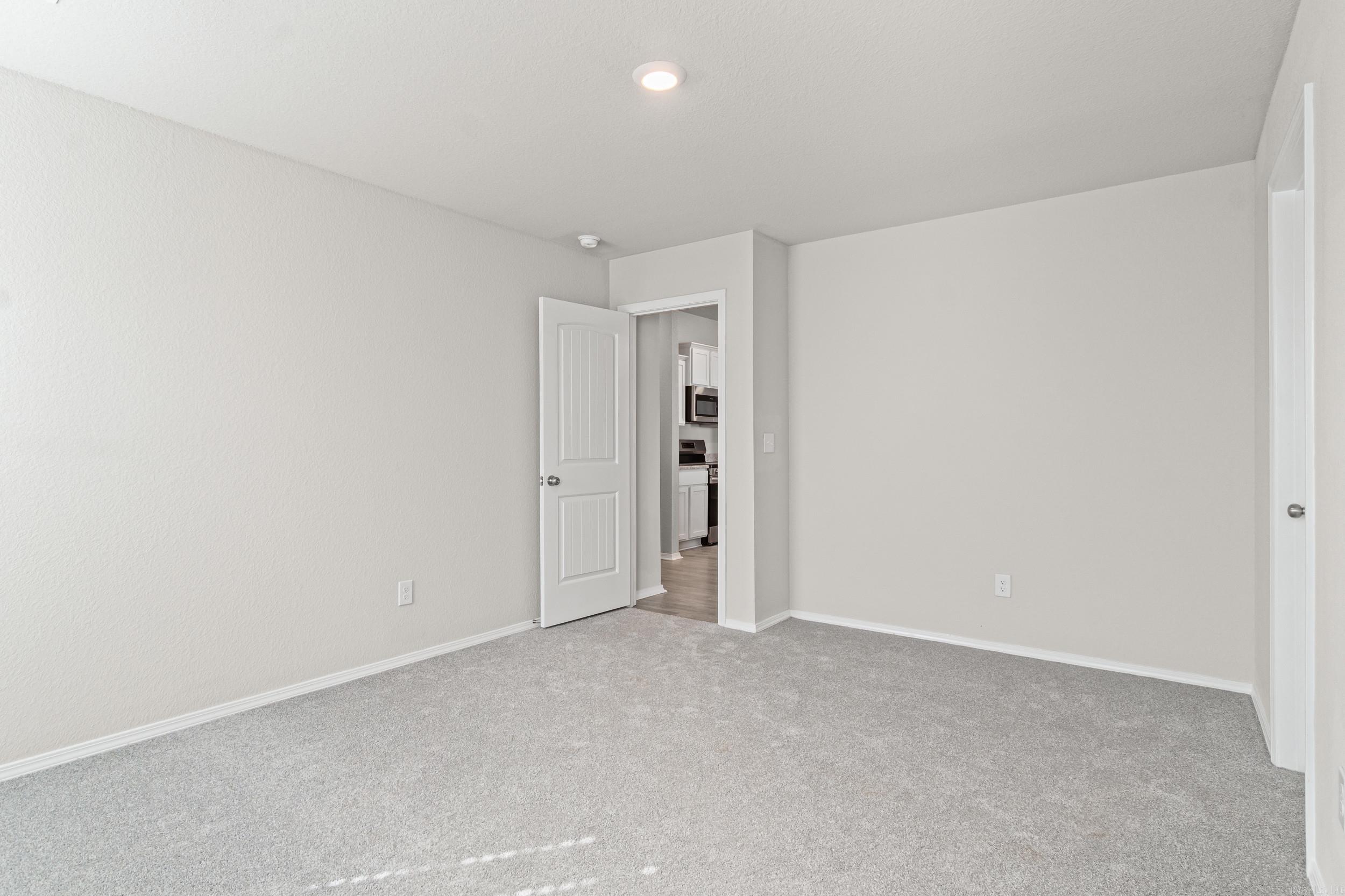 12 Oak Leaf Lot 49 Block 0 Phase 1 Conway, AR