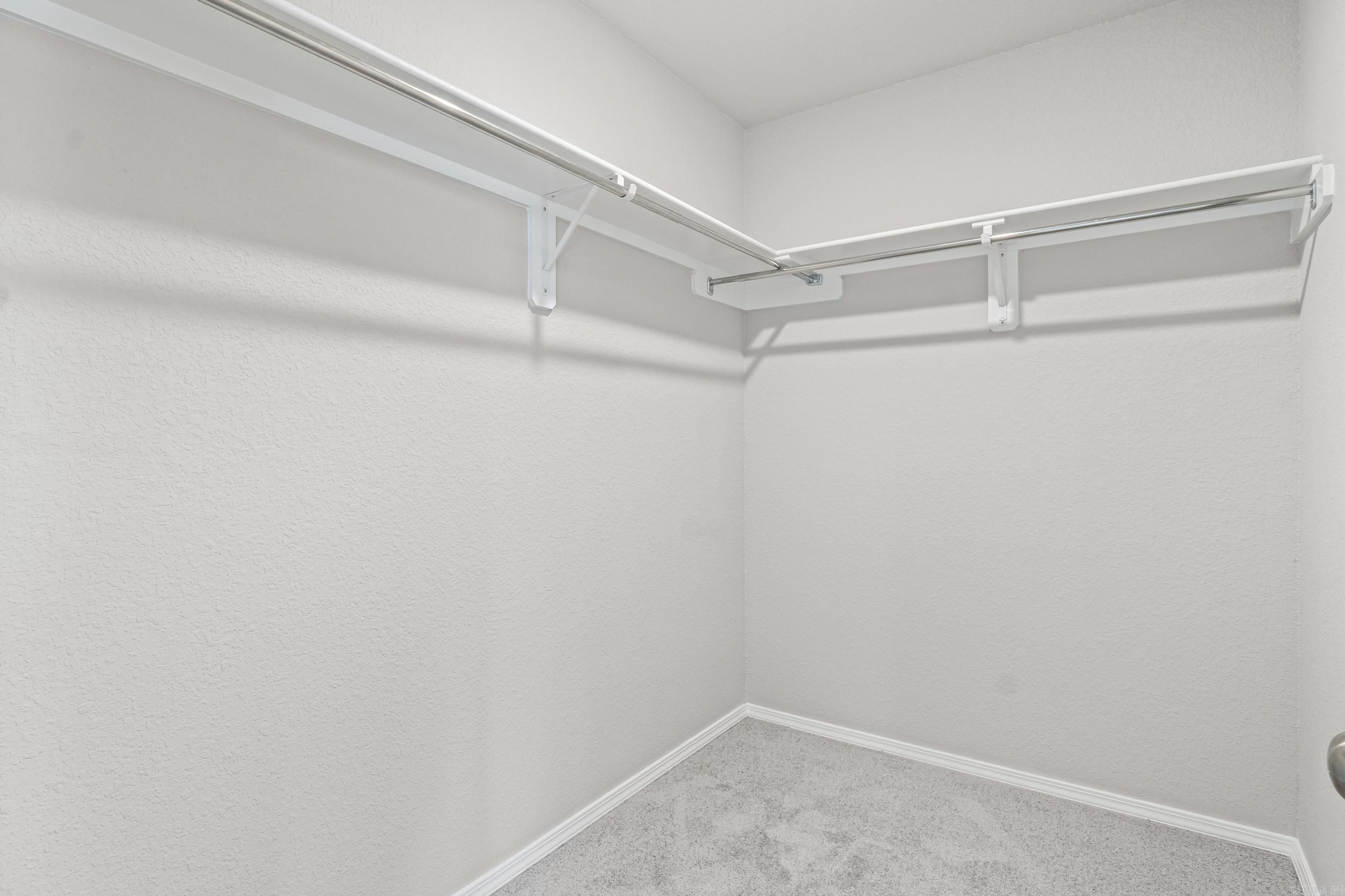 12 Oak Leaf Lot 49 Block 0 Phase 1 Conway, AR