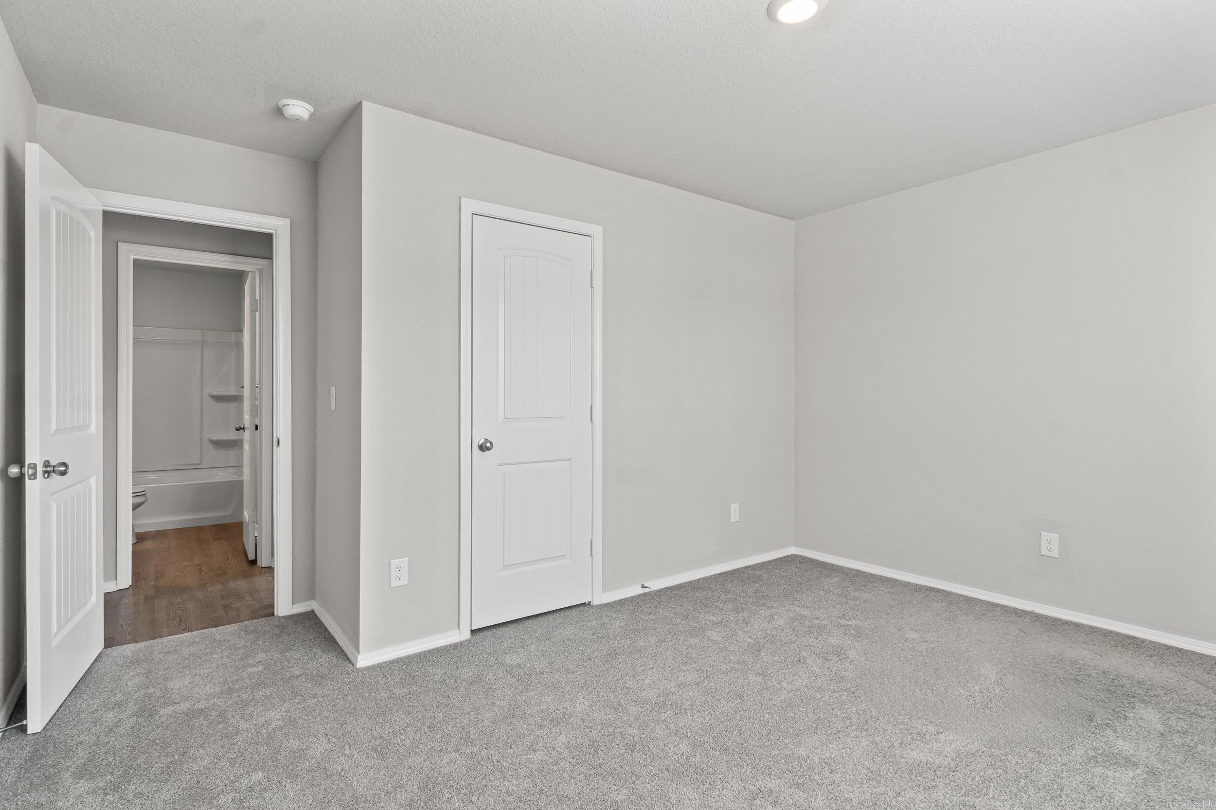 12 Oak Leaf Lot 49 Block 0 Phase 1 Conway, AR