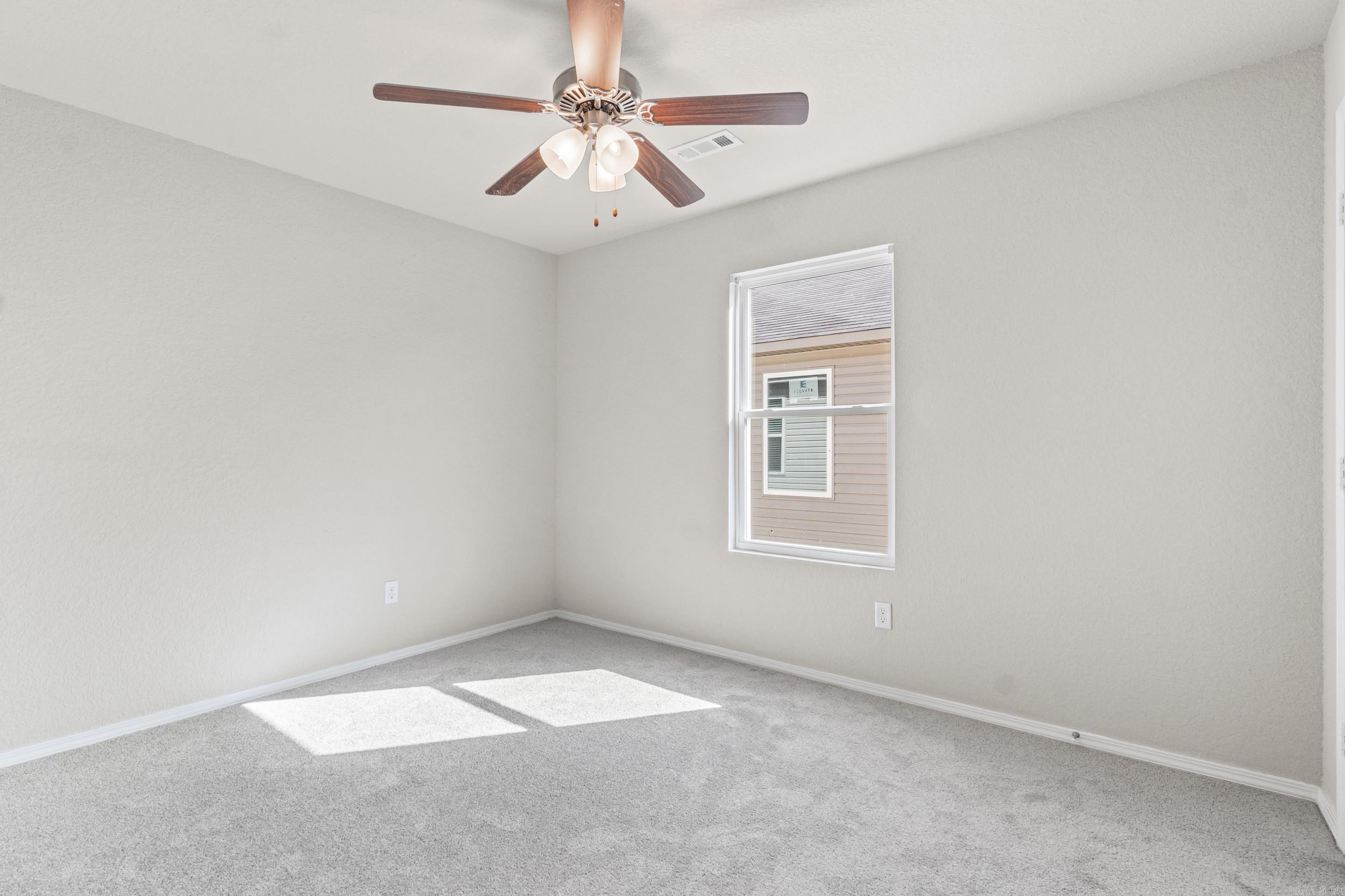 12 Oak Leaf Lot 49 Block 0 Phase 1 Conway, AR