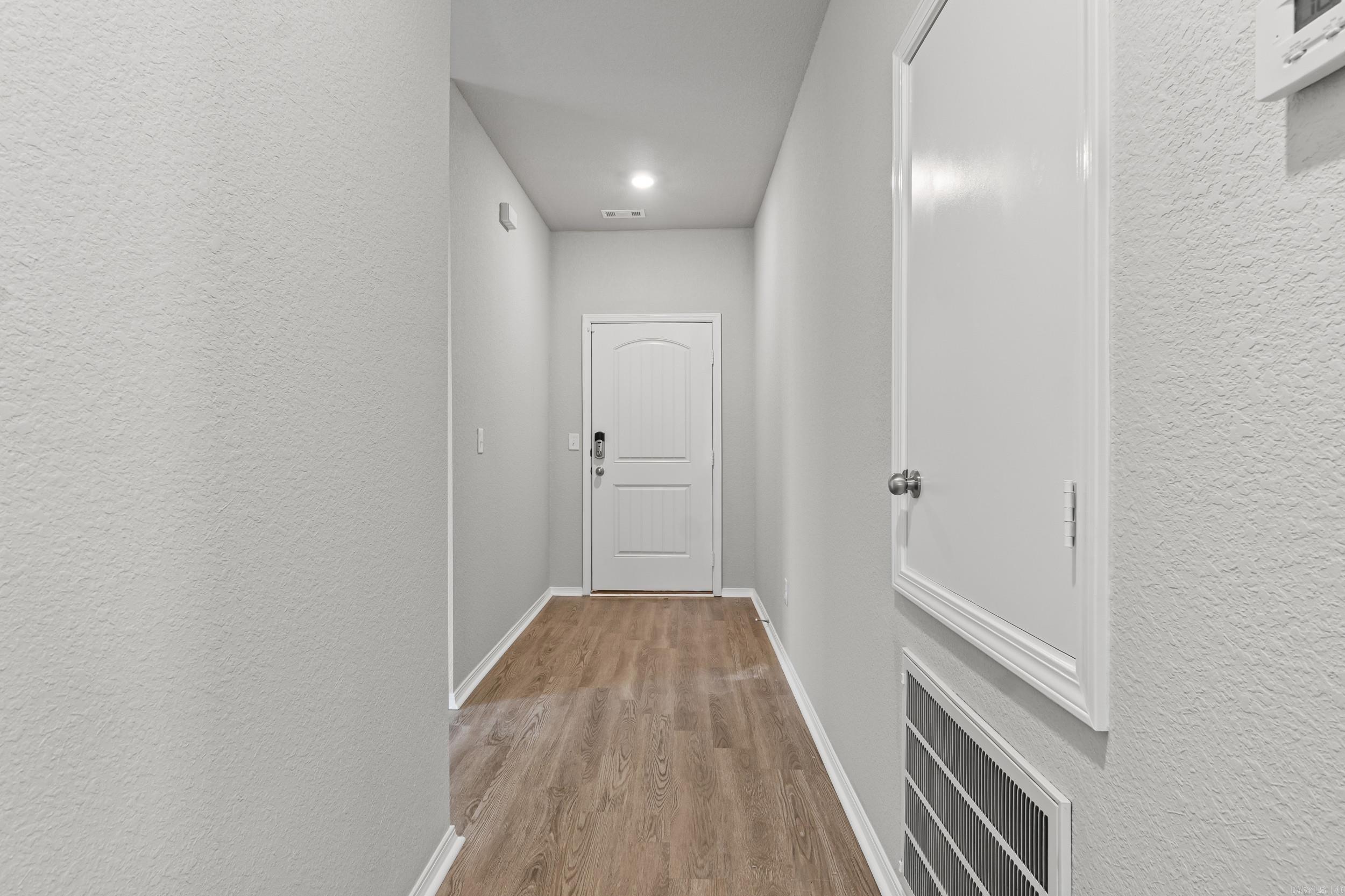 12 Oak Leaf Lot 49 Block 0 Phase 1 Conway, AR