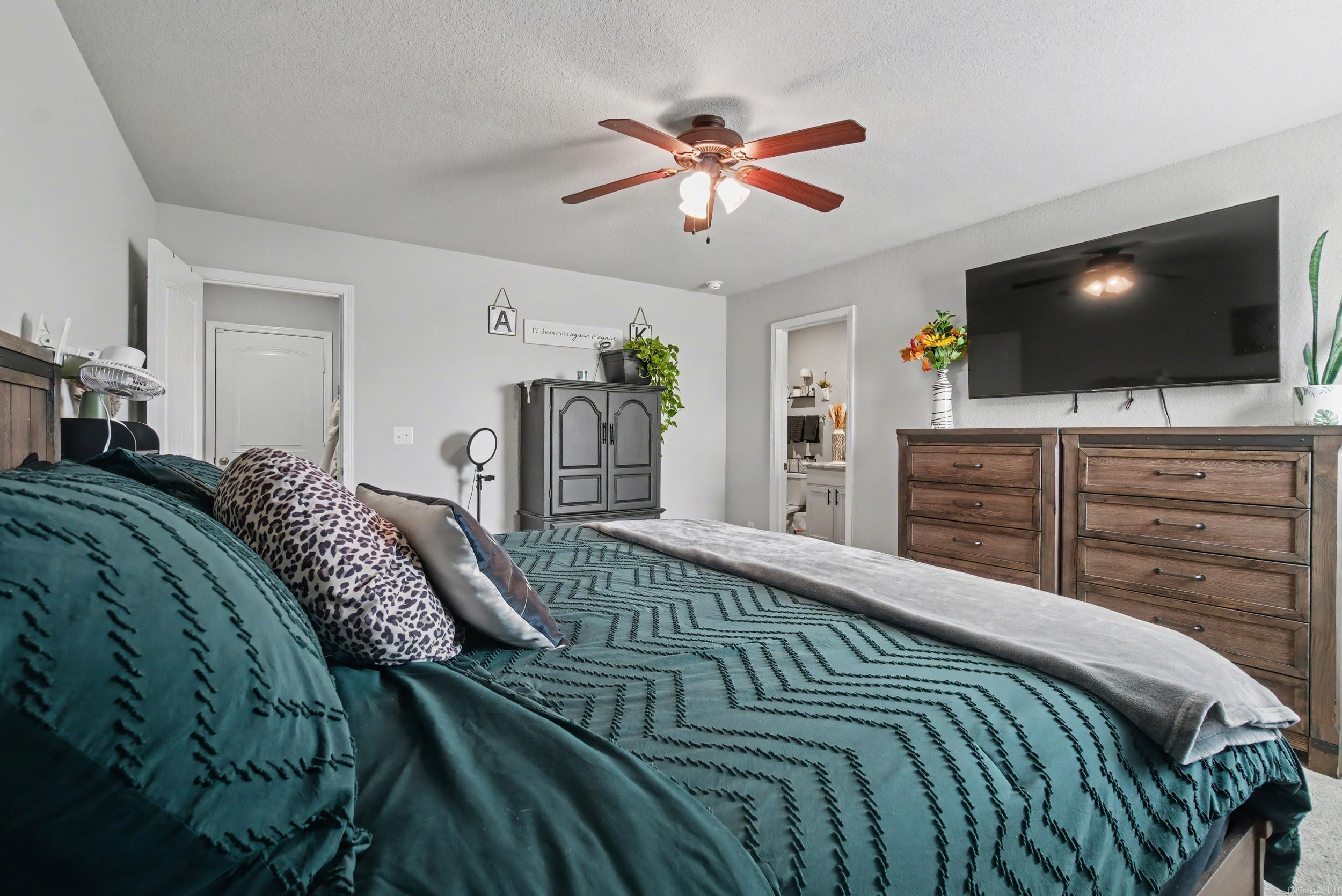 1707 Ridgefield  Searcy, AR