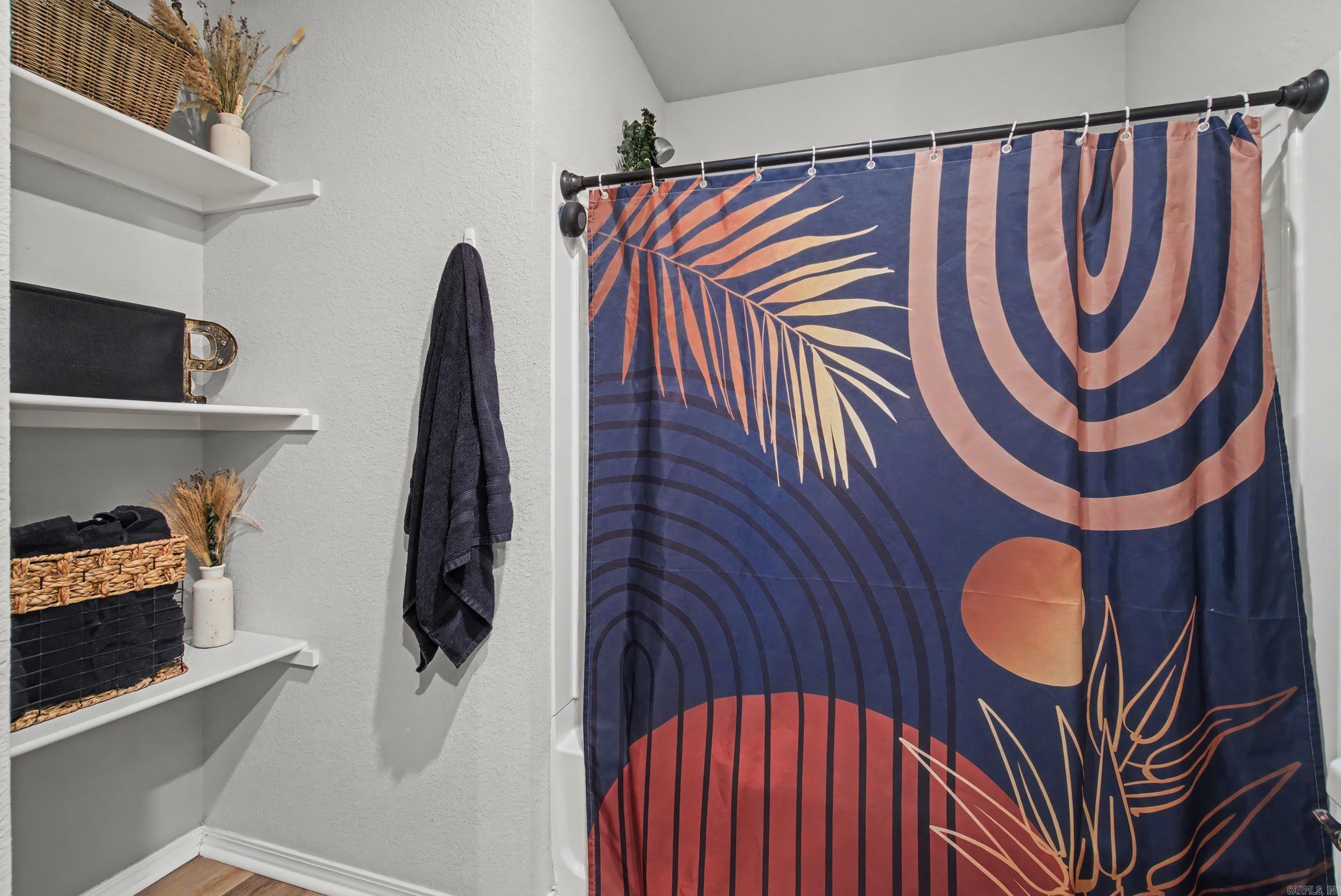 1707 Ridgefield  Searcy, AR