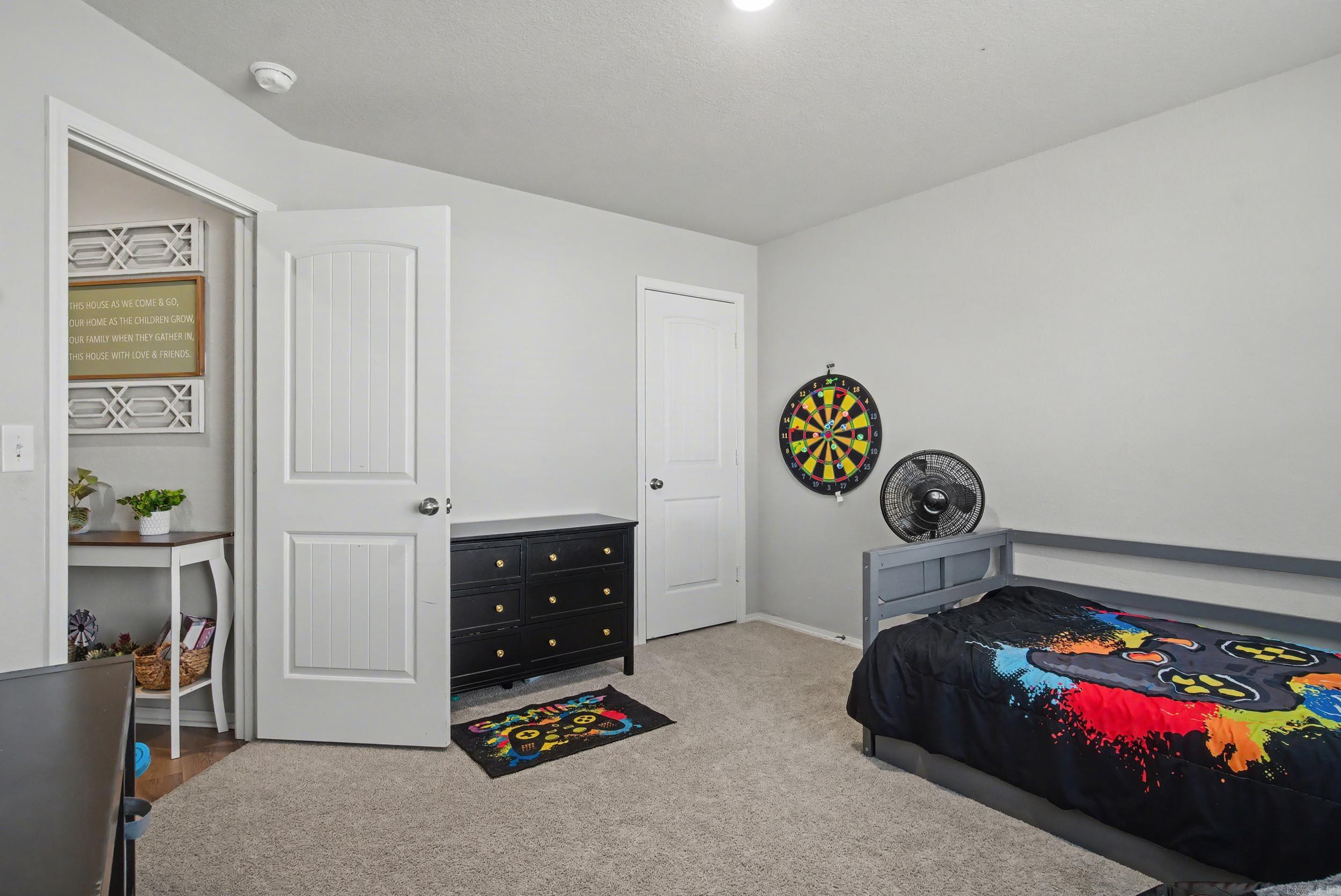 1707 Ridgefield  Searcy, AR