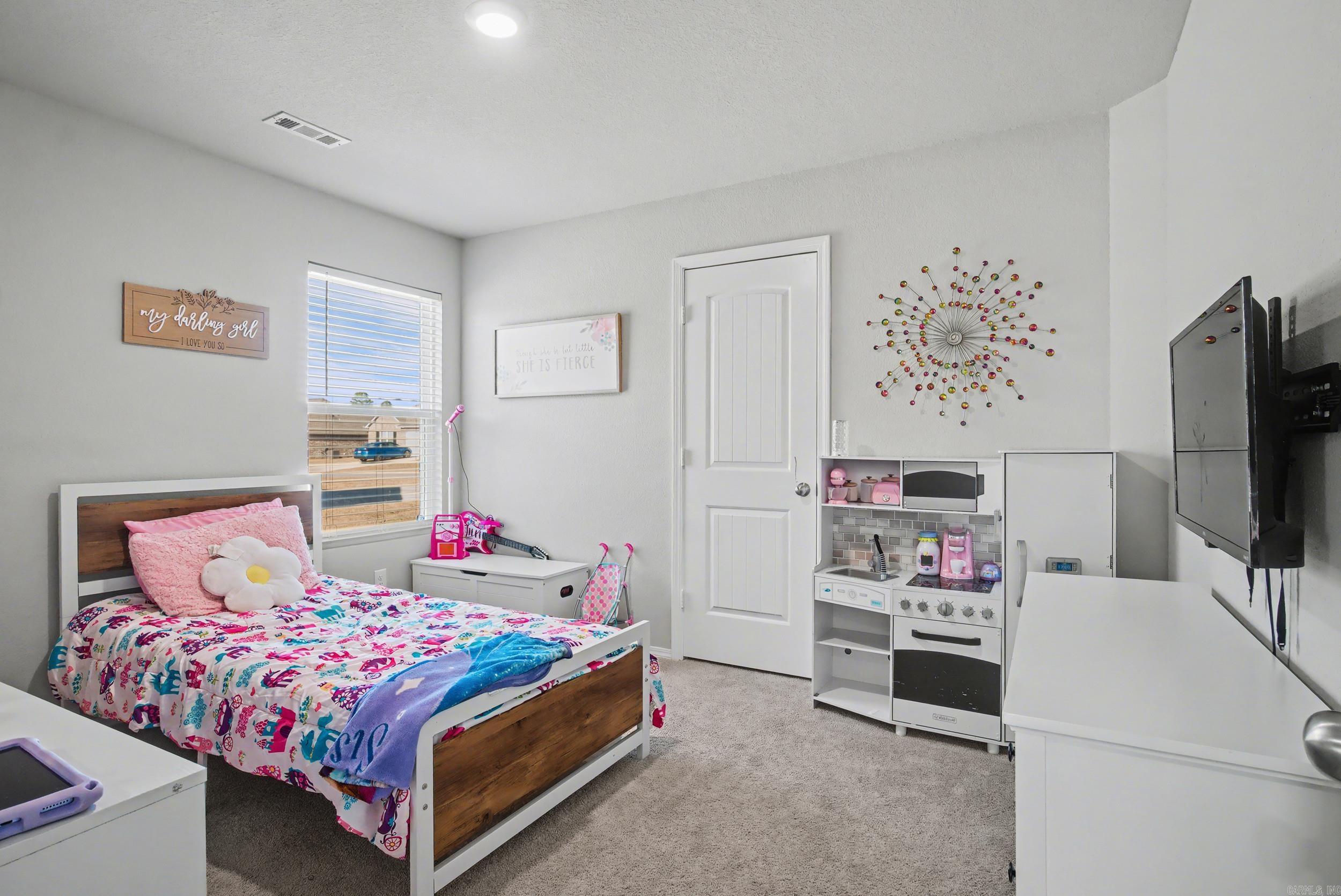 1707 Ridgefield  Searcy, AR