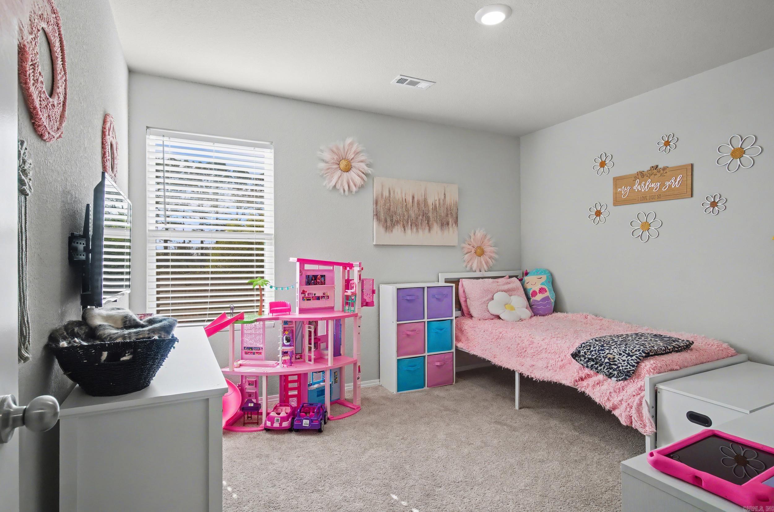 1707 Ridgefield  Searcy, AR