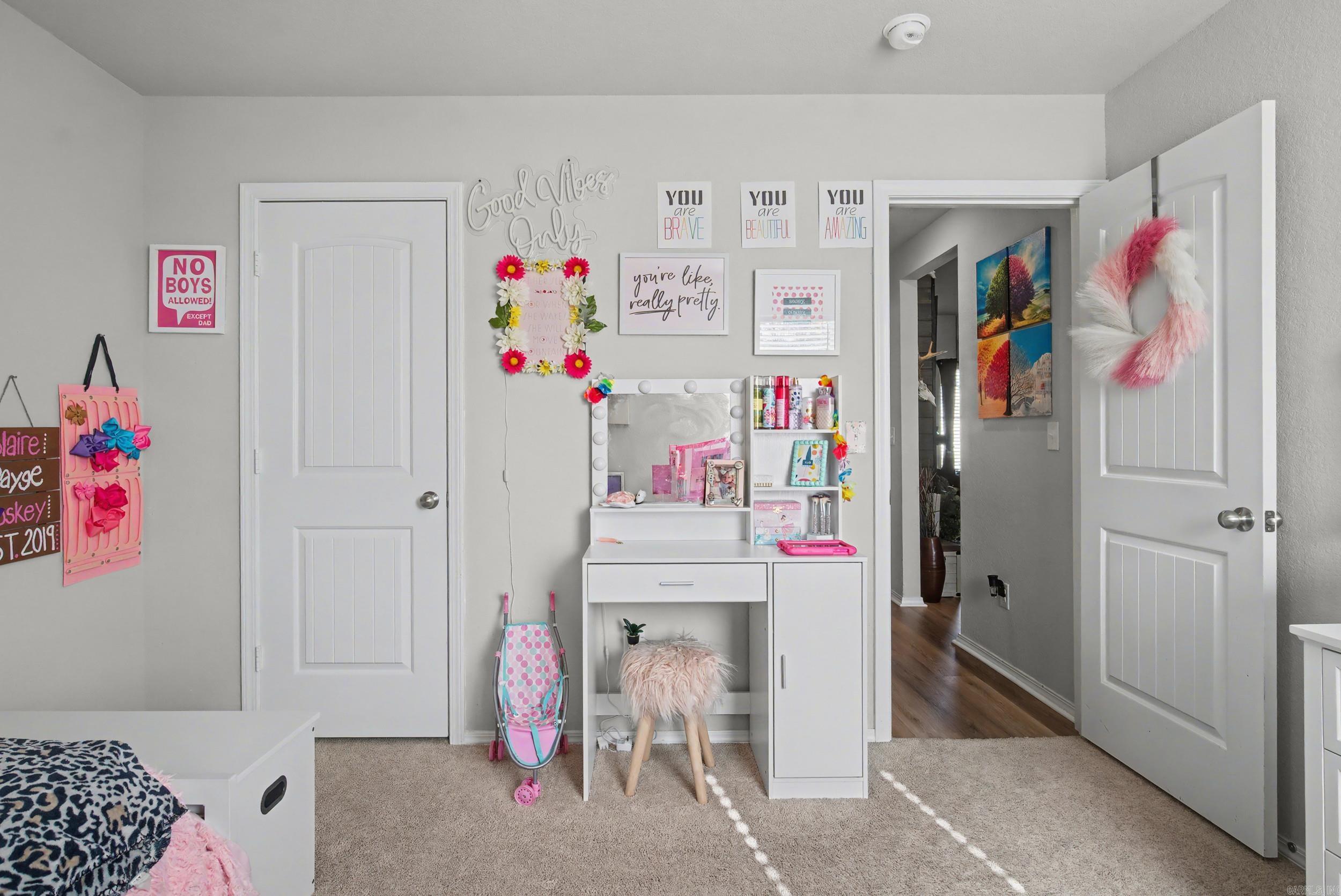 1707 Ridgefield  Searcy, AR