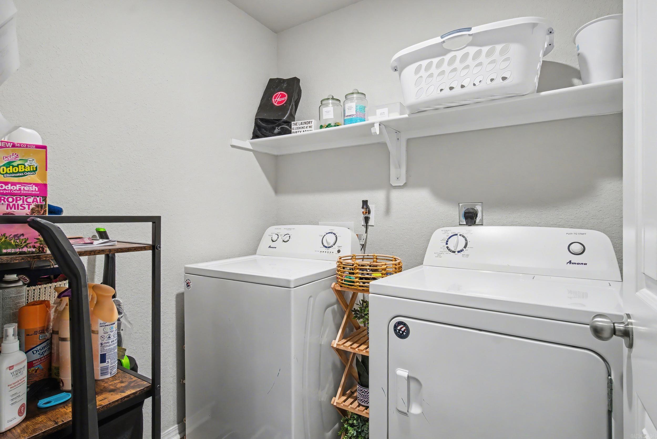 1707 Ridgefield  Searcy, AR