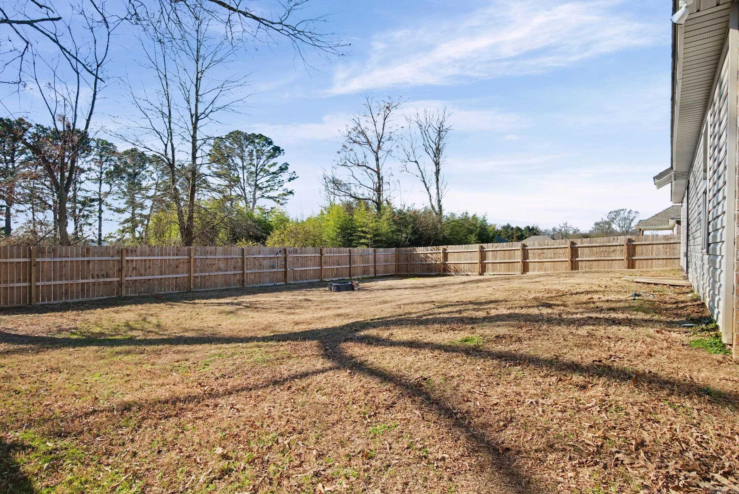 1707 Ridgefield  Searcy, AR