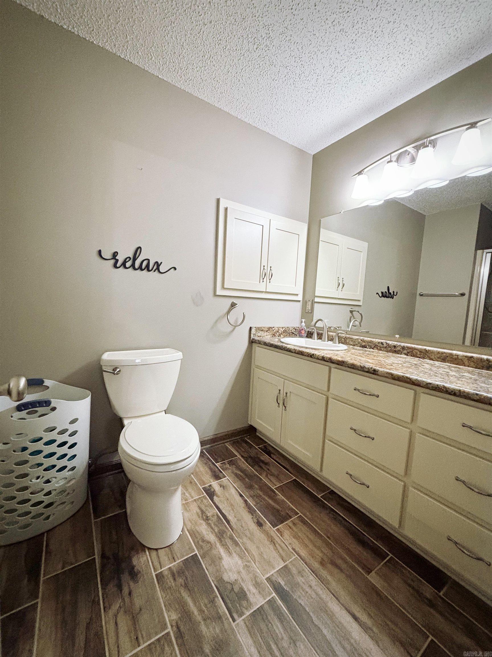 39 Dike View  Heber Springs, AR