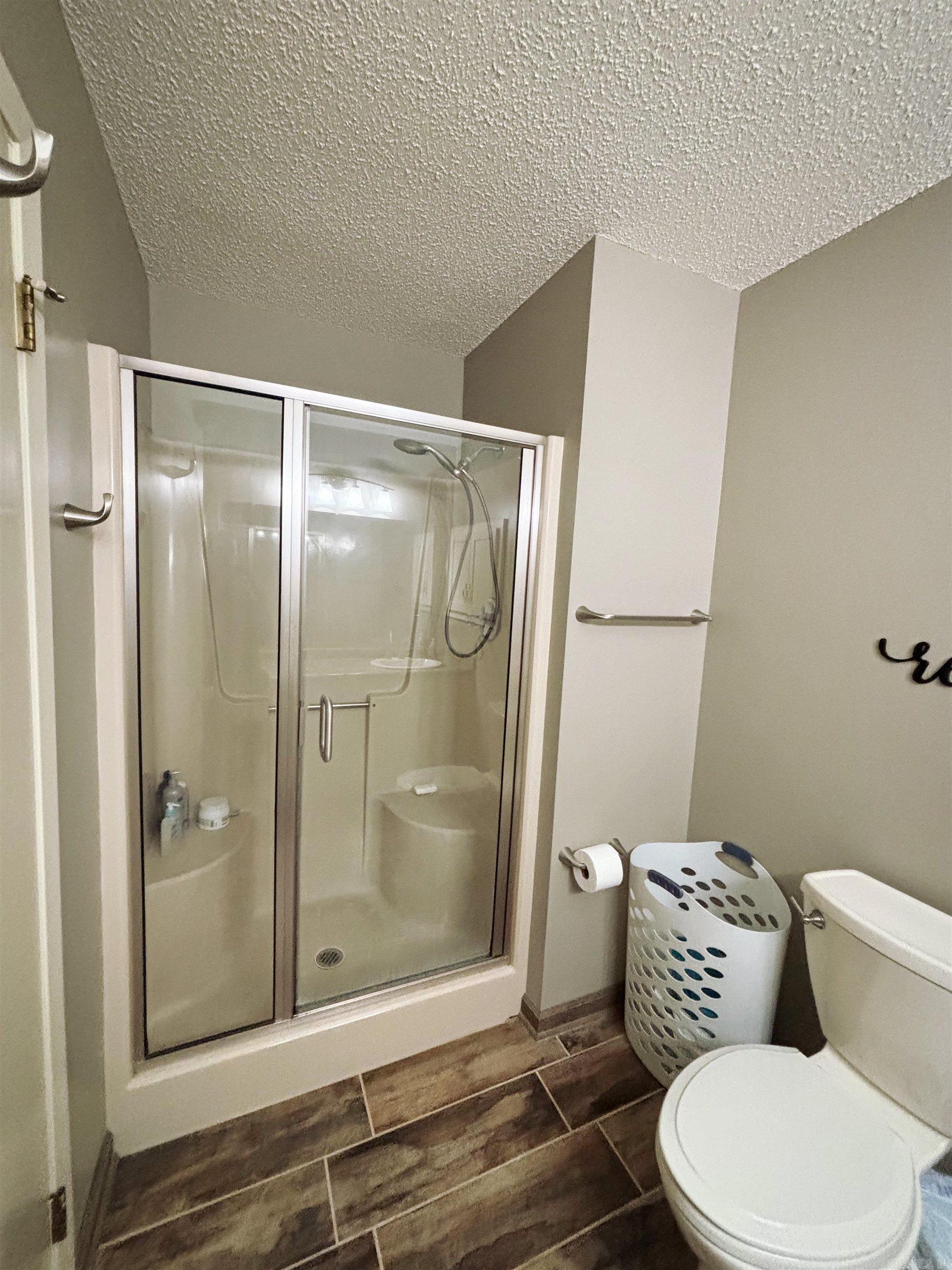 39 Dike View  Heber Springs, AR