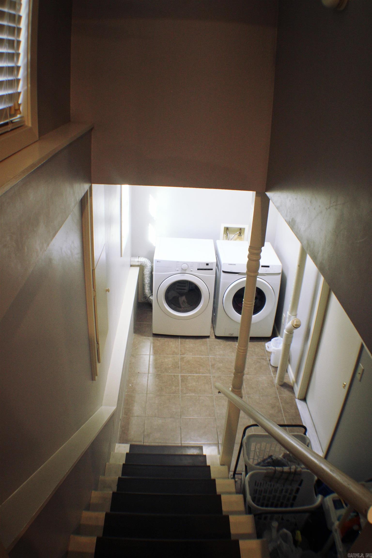 39 Dike View  Heber Springs, AR