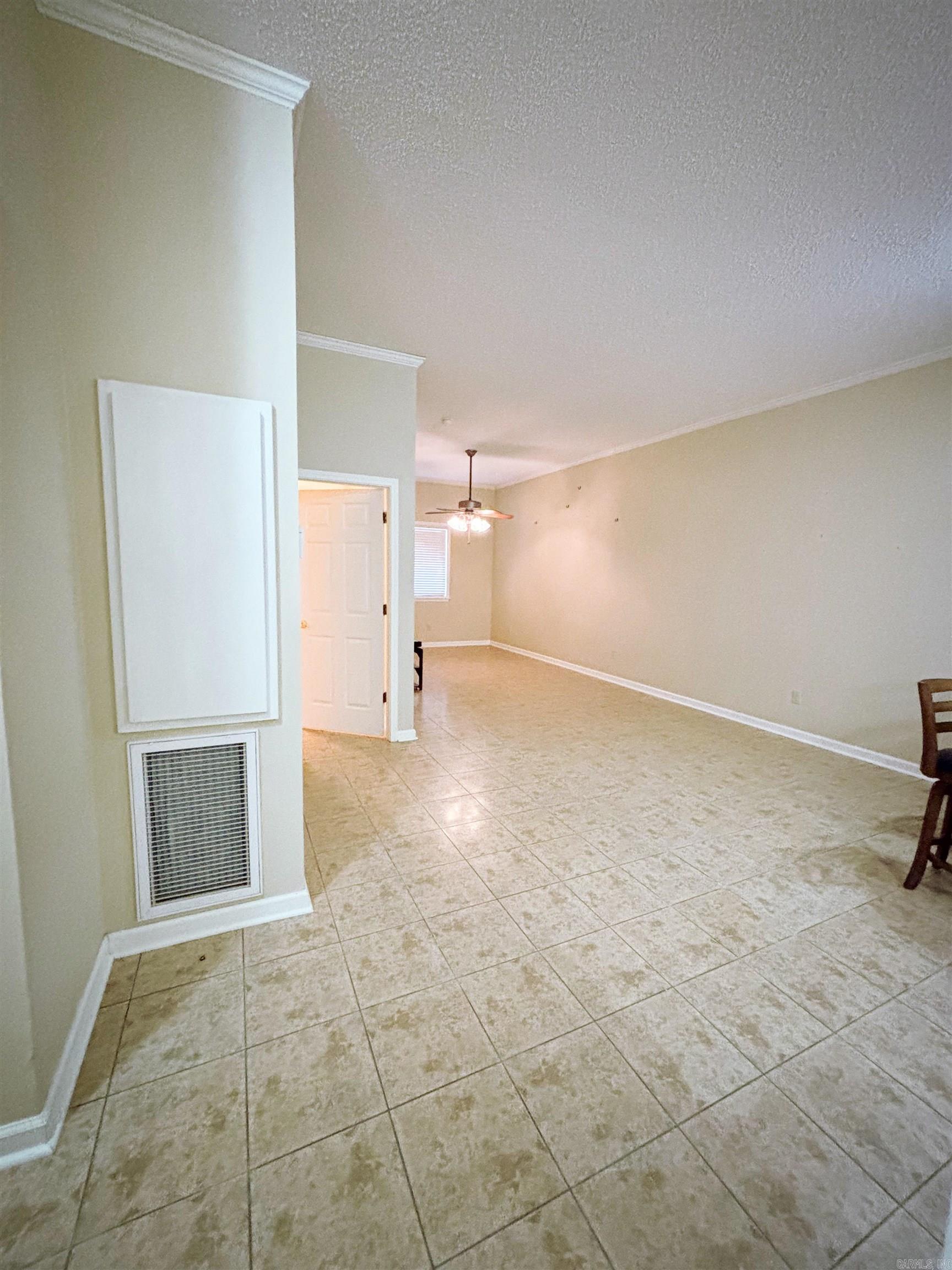 39 Dike View  Heber Springs, AR