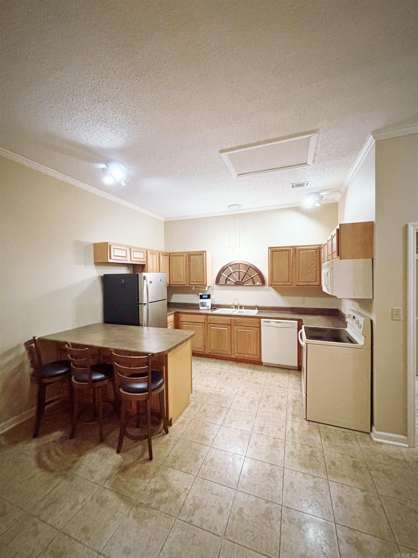 39 Dike View  Heber Springs, AR